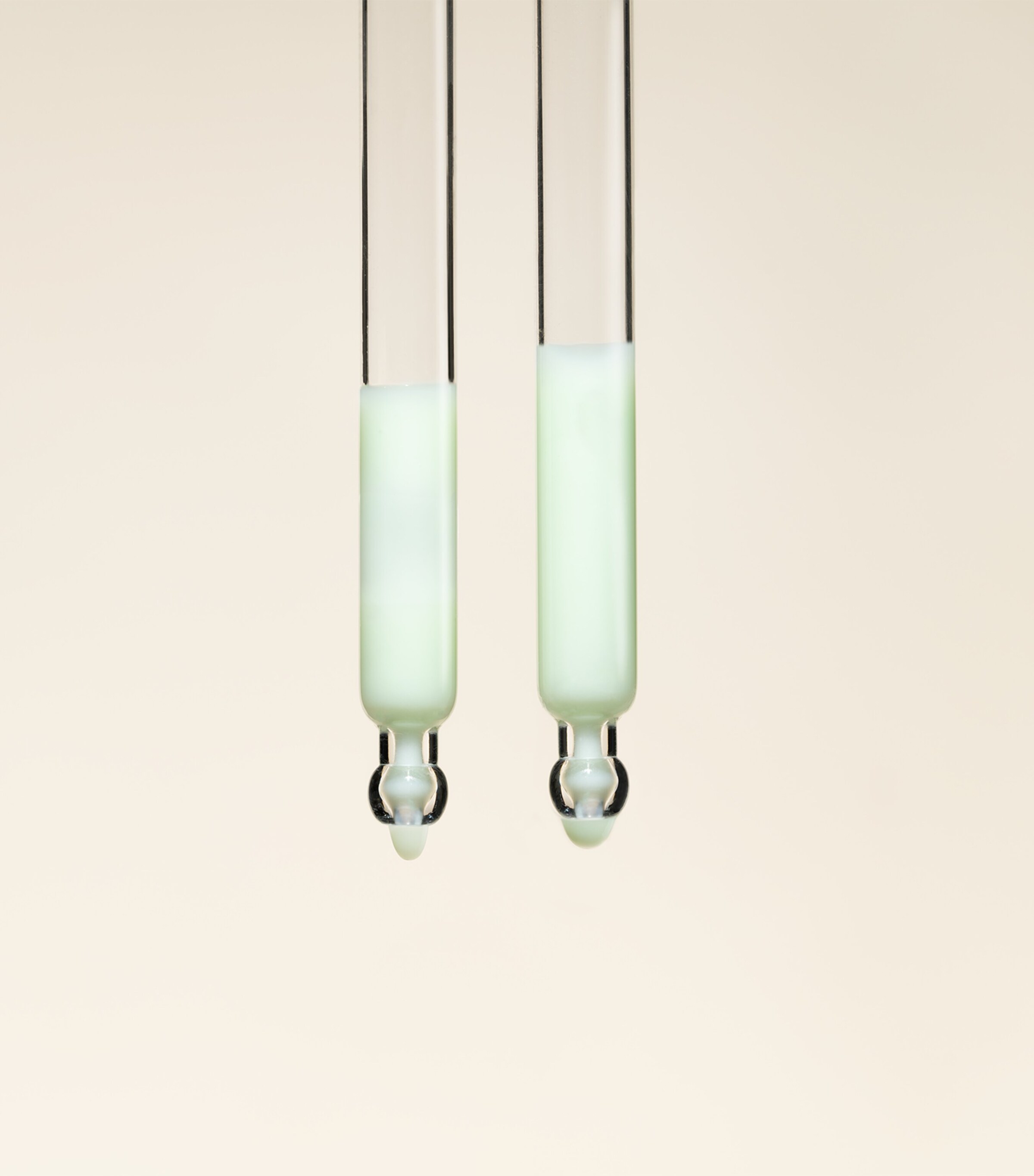 Barrier Solution Serum (30ml) NO COLOUR Image 8