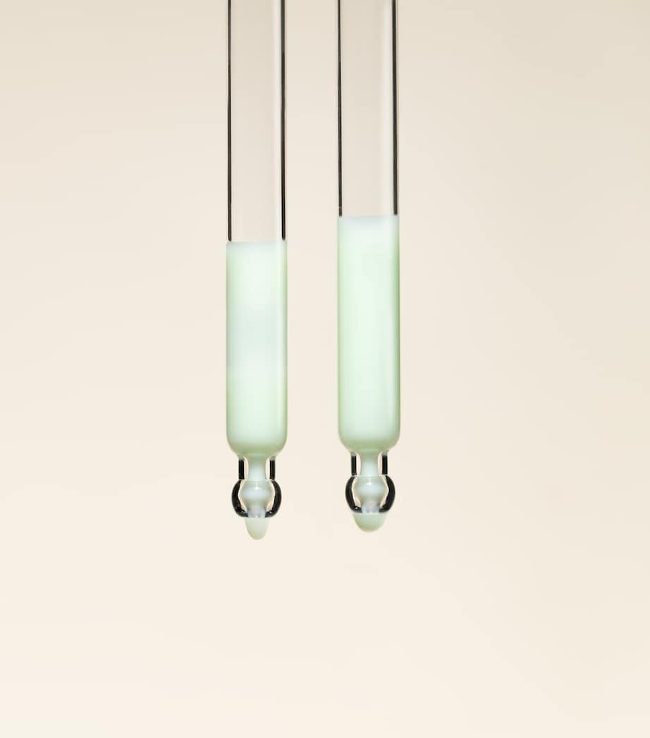 Barrier Solution Serum (30ml) NO COLOUR Image 8