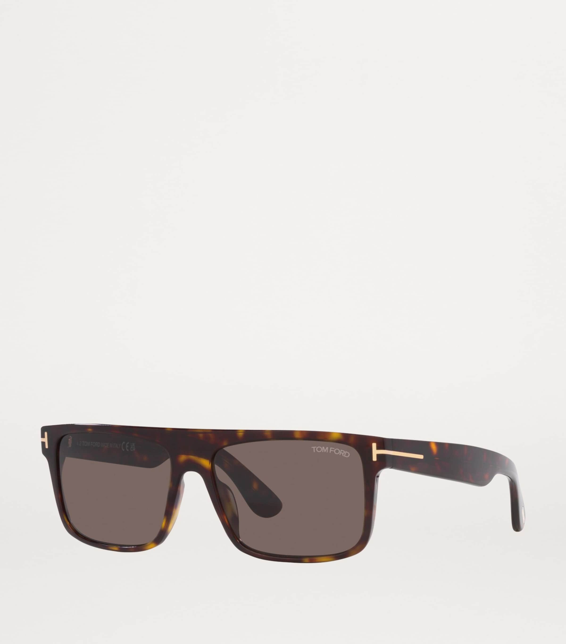 TOM FORD Acetate 0TR001531 Sunglasses | Holiday Shop | Mens | Sunglasses | Men Accessories | Designers | Tom Ford TOM FORD Acetate 0TR001531 Sunglasses | Holiday Shop | Mens | Sunglasses | Men Accessories | Designers | Tom Ford