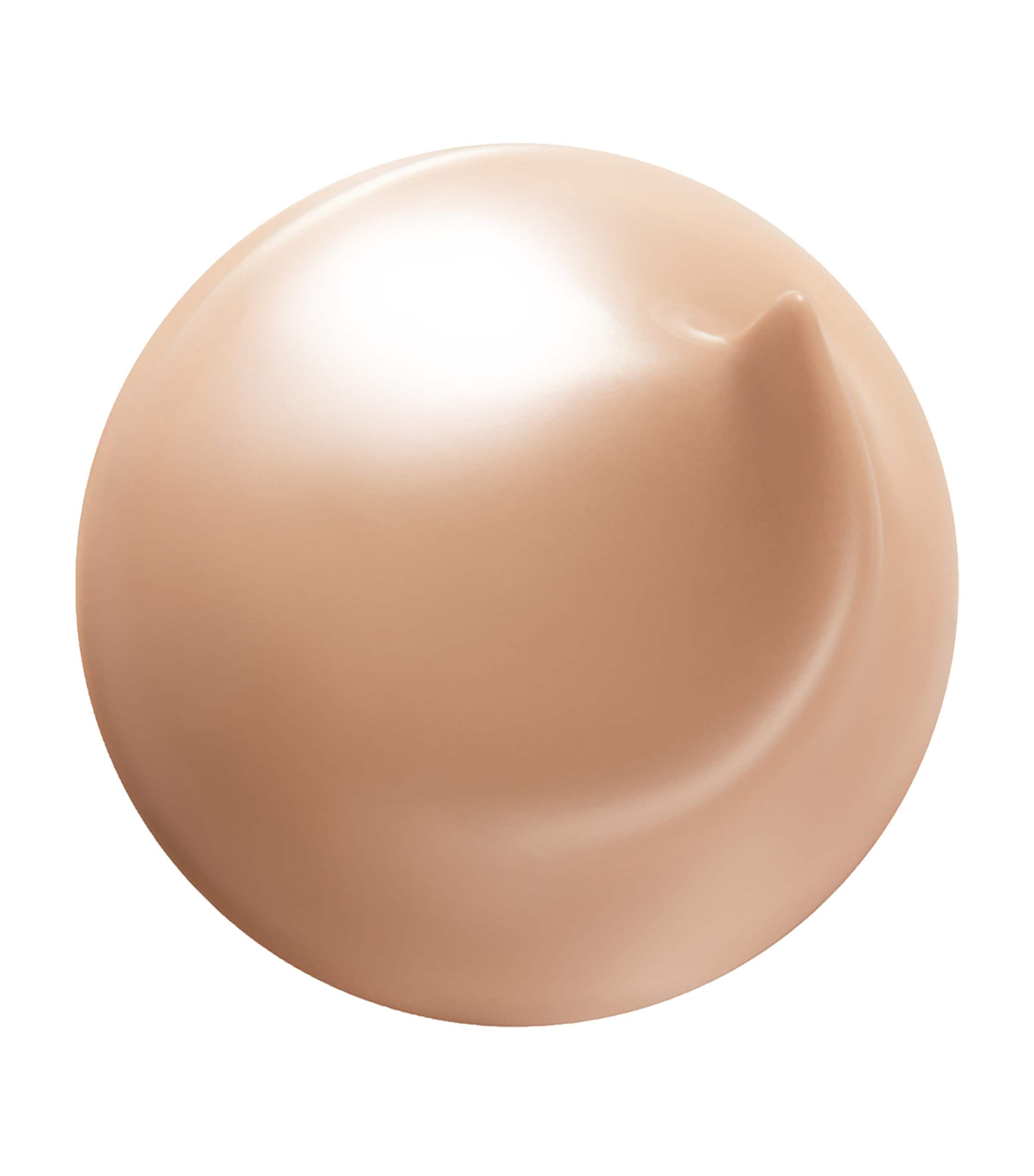 Suqqu The Foundation Image 2