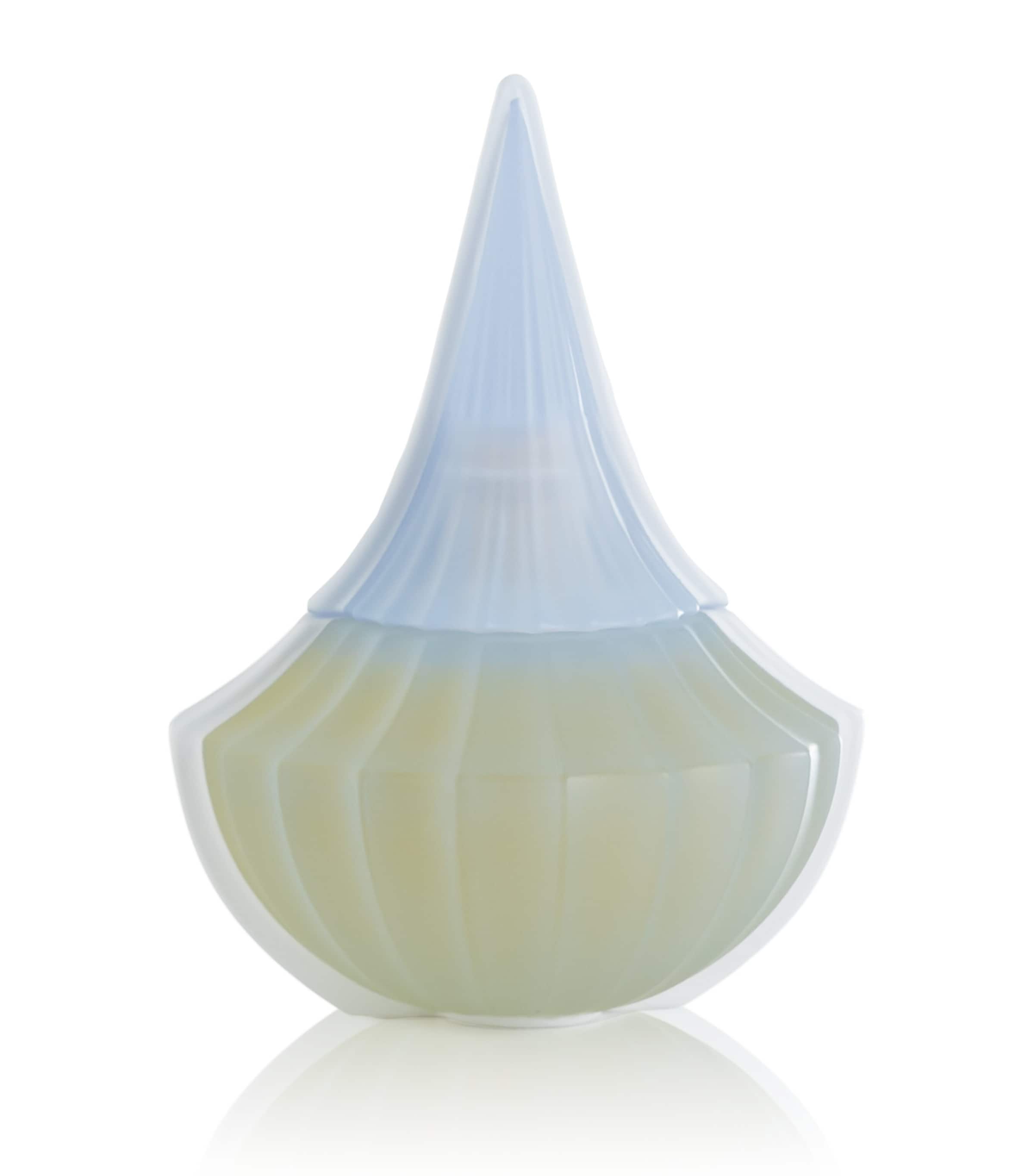 Fleur de Glace Eau de Parfum (100ml) NO COLOUR Image 1