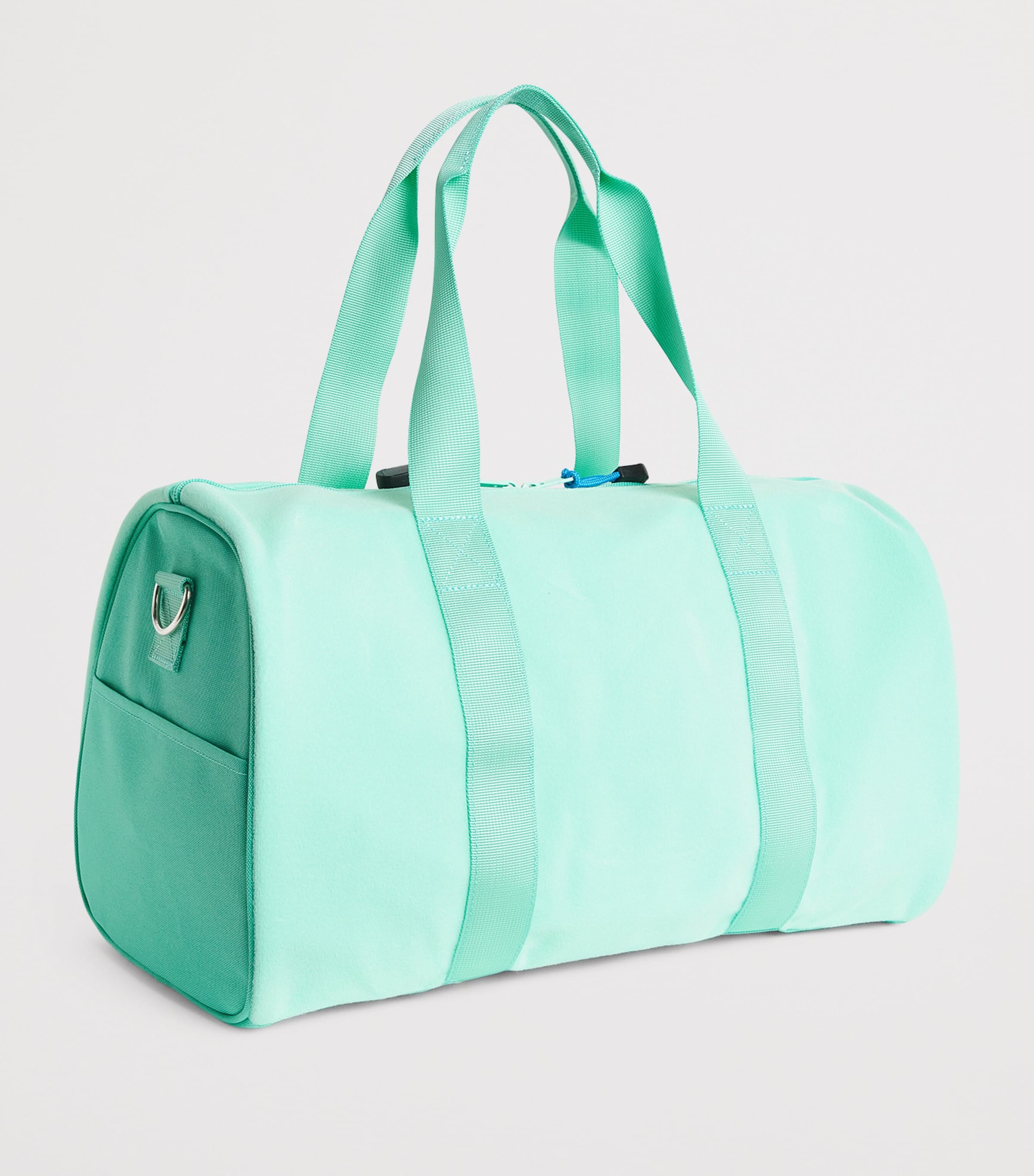 Sleepover Holdall CARNIVAL GLASS Image 2