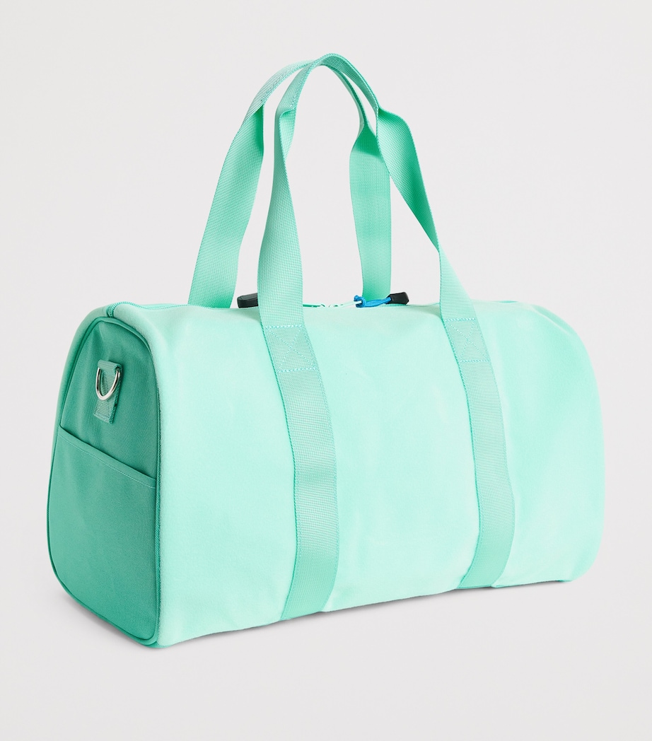 Sleepover Holdall CARNIVAL GLASS Image 2