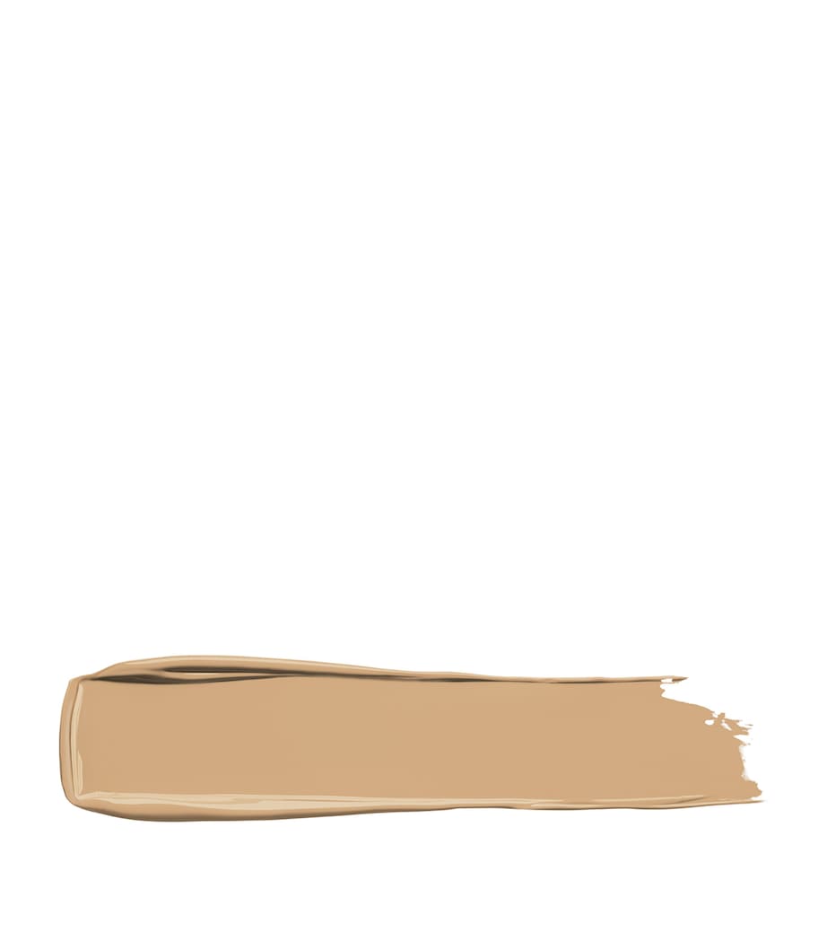 All Hours Foundation - NEW LW9 Image 2