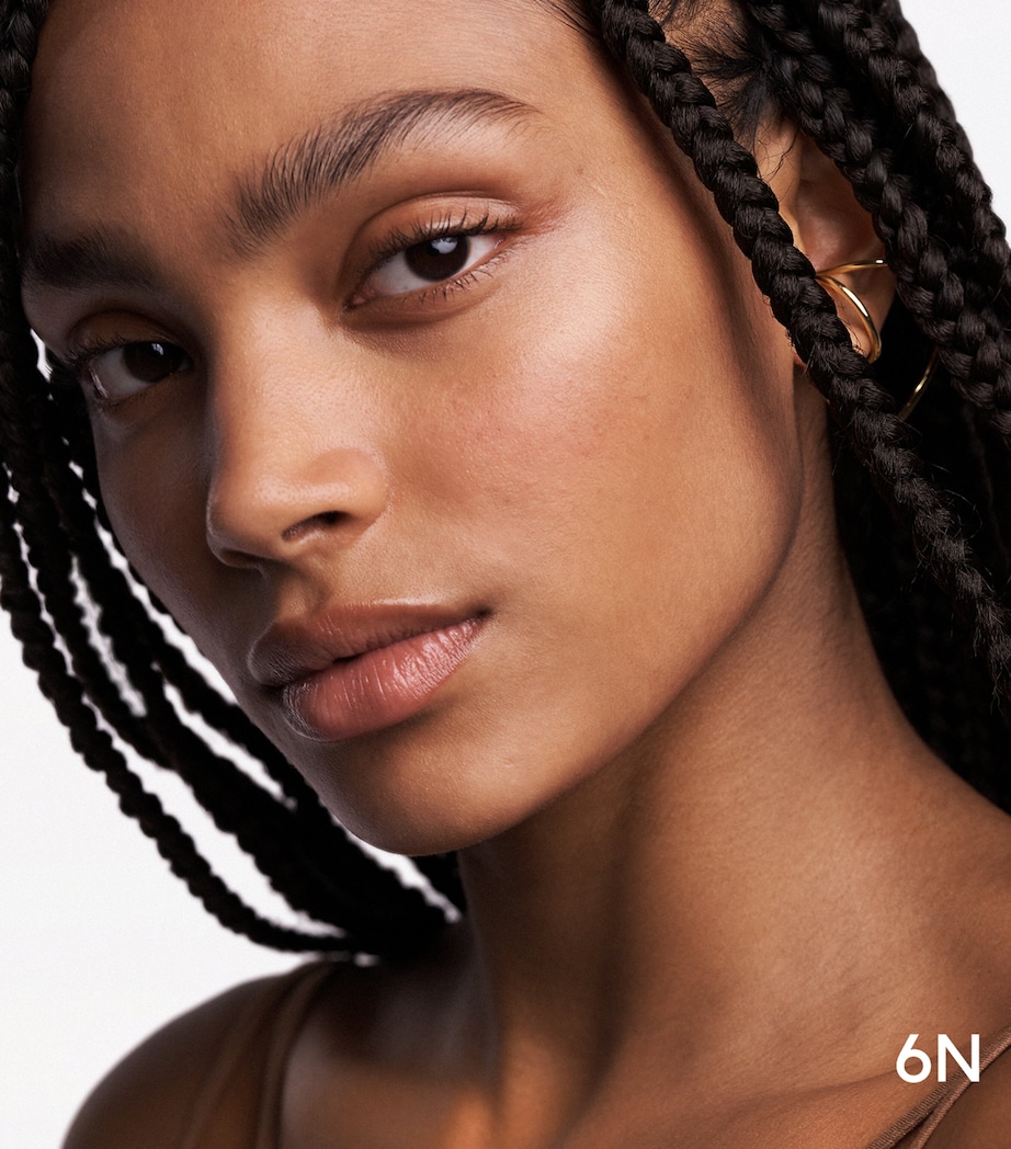 Terracotta Le Teint Foundation 5N Image 4