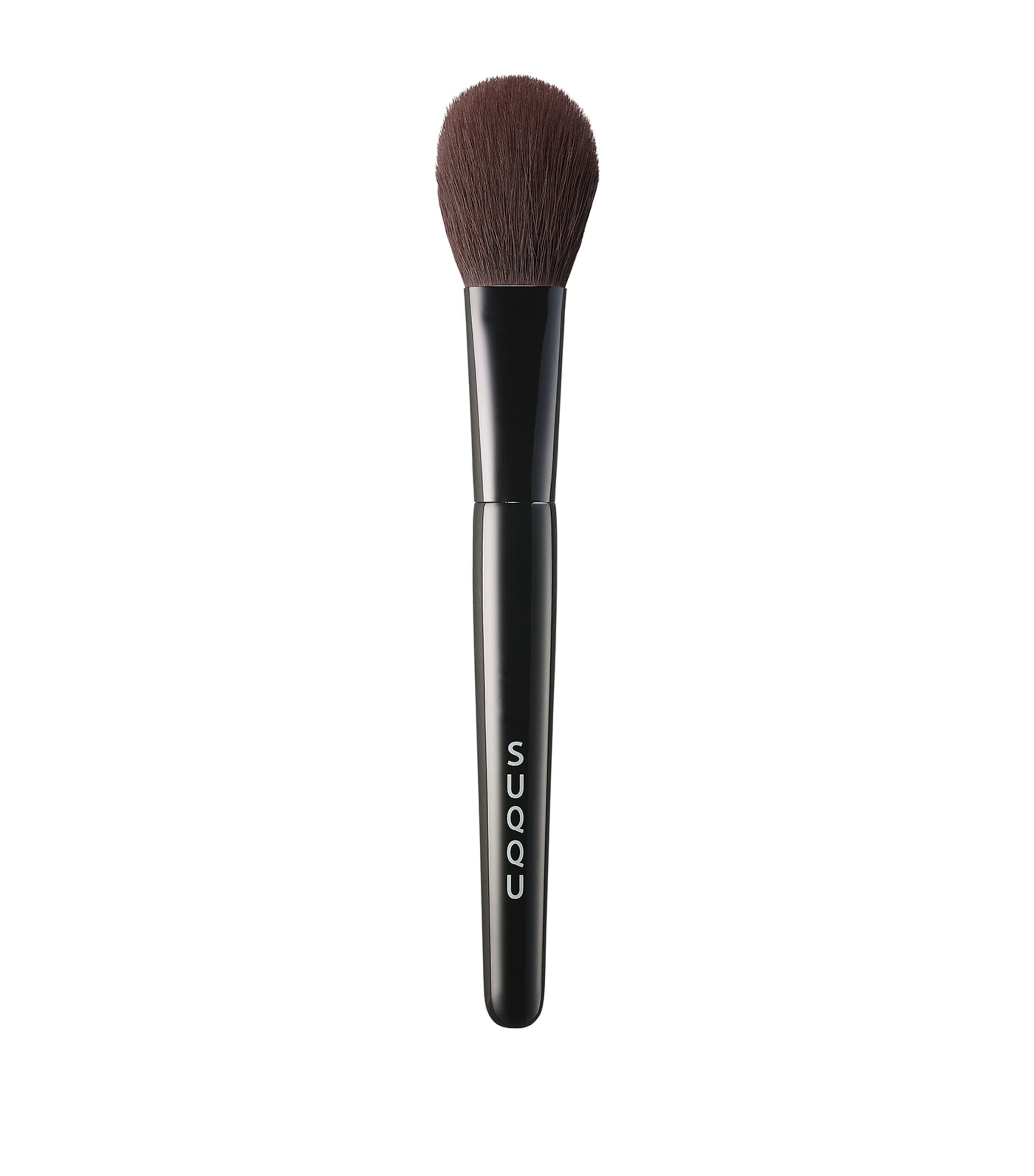 Suqqu Face Color Brush