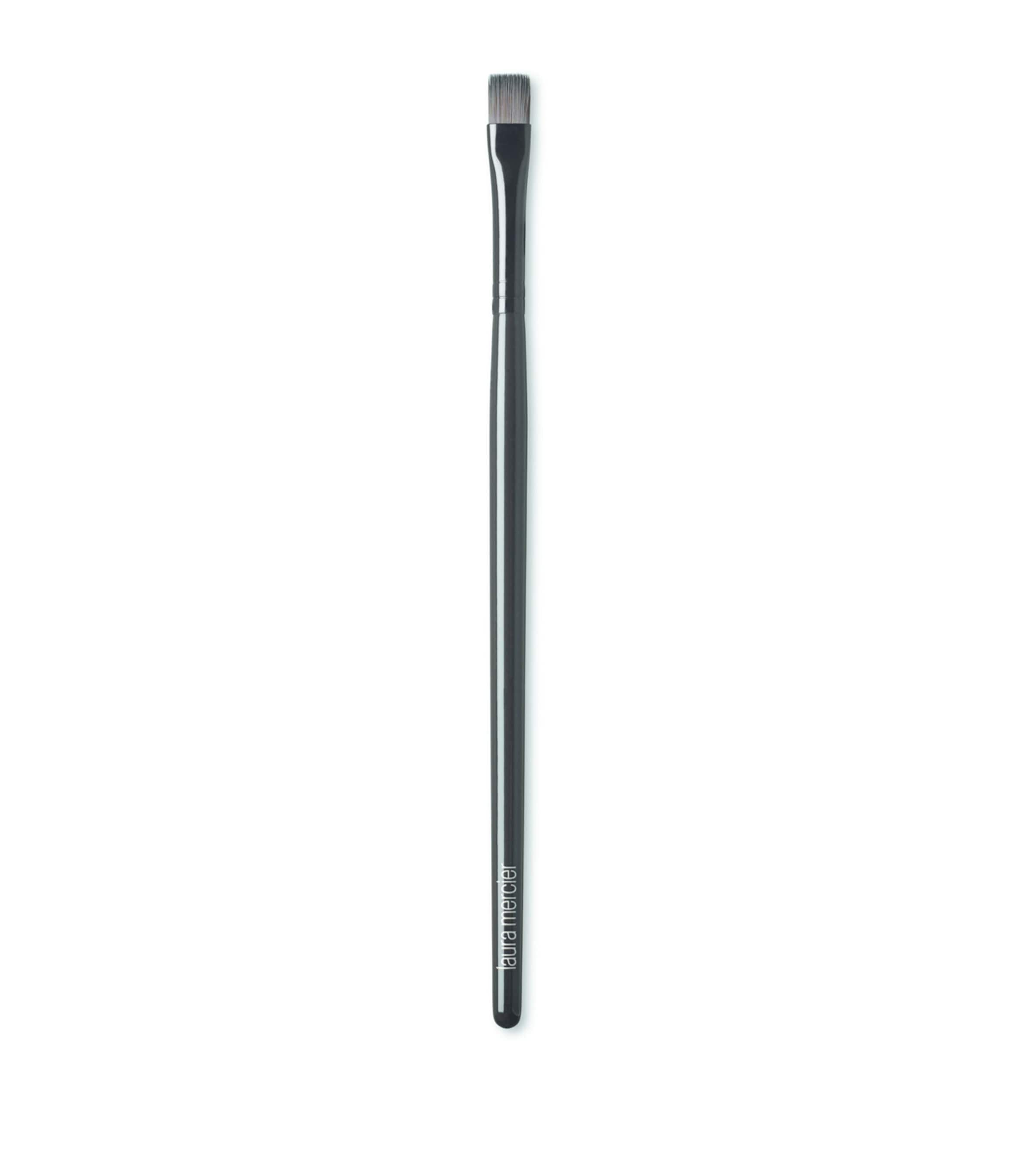 Laura Mercier Flat Eye Liner Brush In White