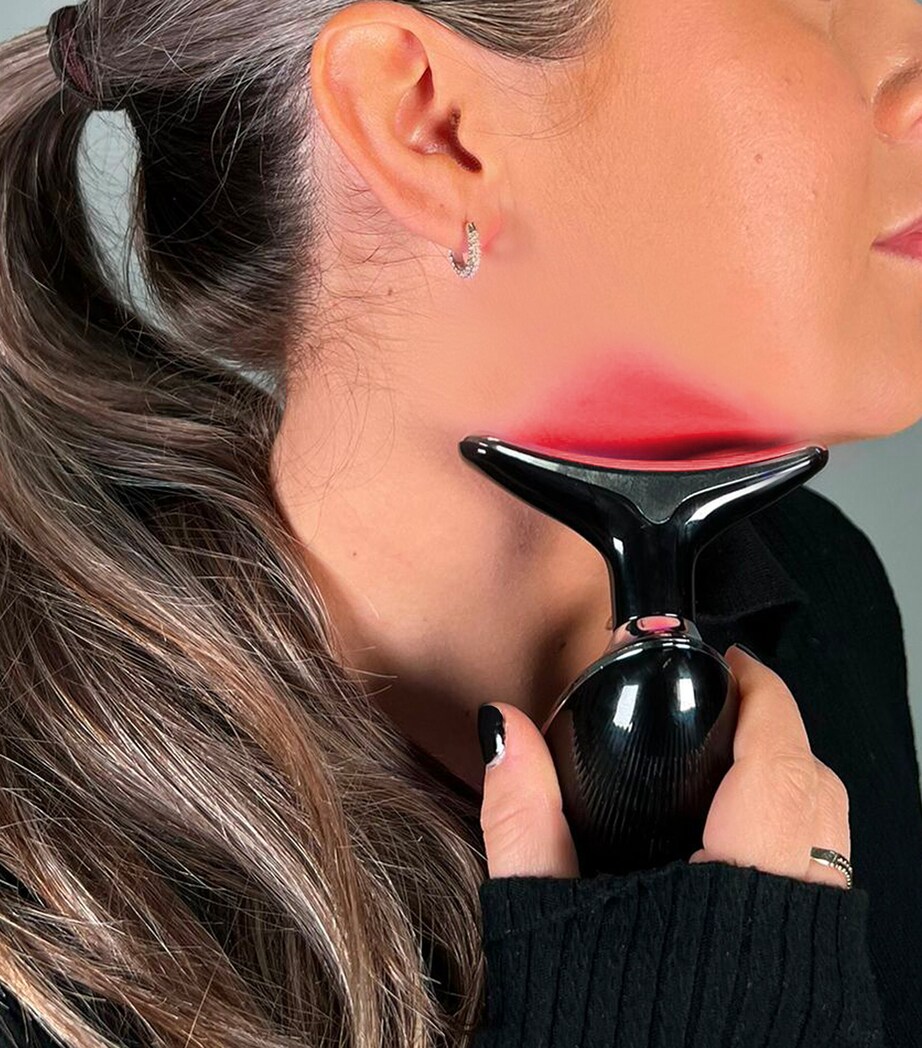 STYLPRO Fabulous Firmer Neck and Face Smoother NO COLOUR Image 3