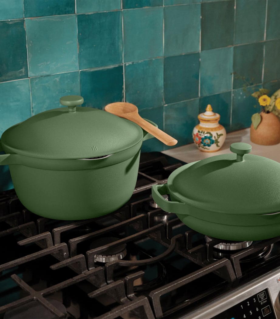 Perfect Pot 2.0 (26.5cm) SAGE Image 3