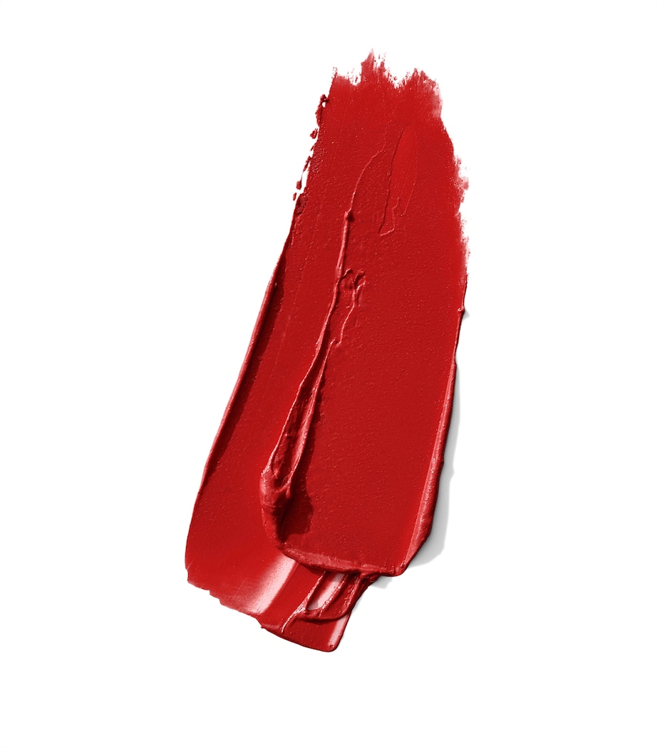 Pop Longwear Matte Lipstick CHILLI POP Image 2