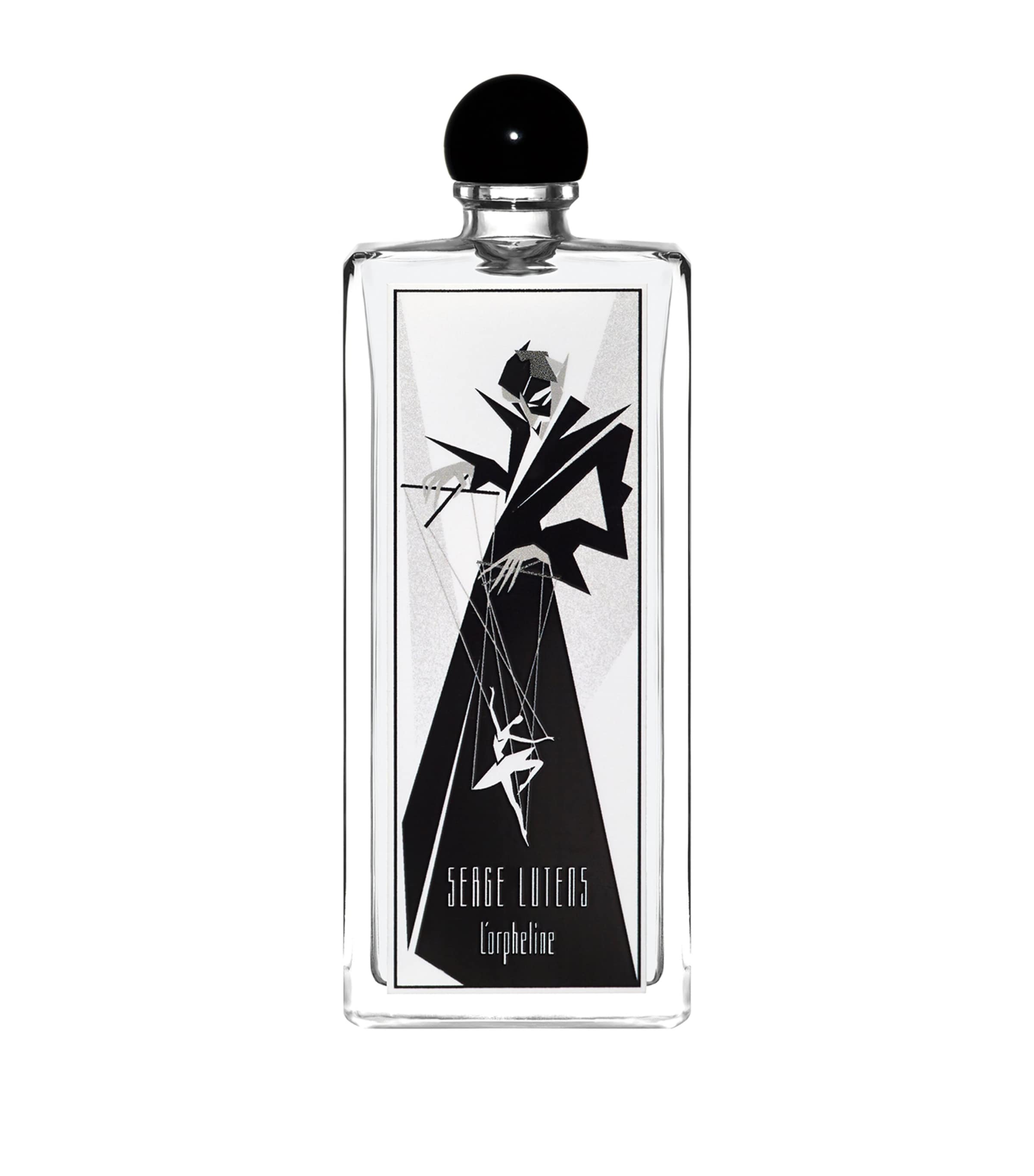 Serge Lutens L'orpheline Eau De Parfum