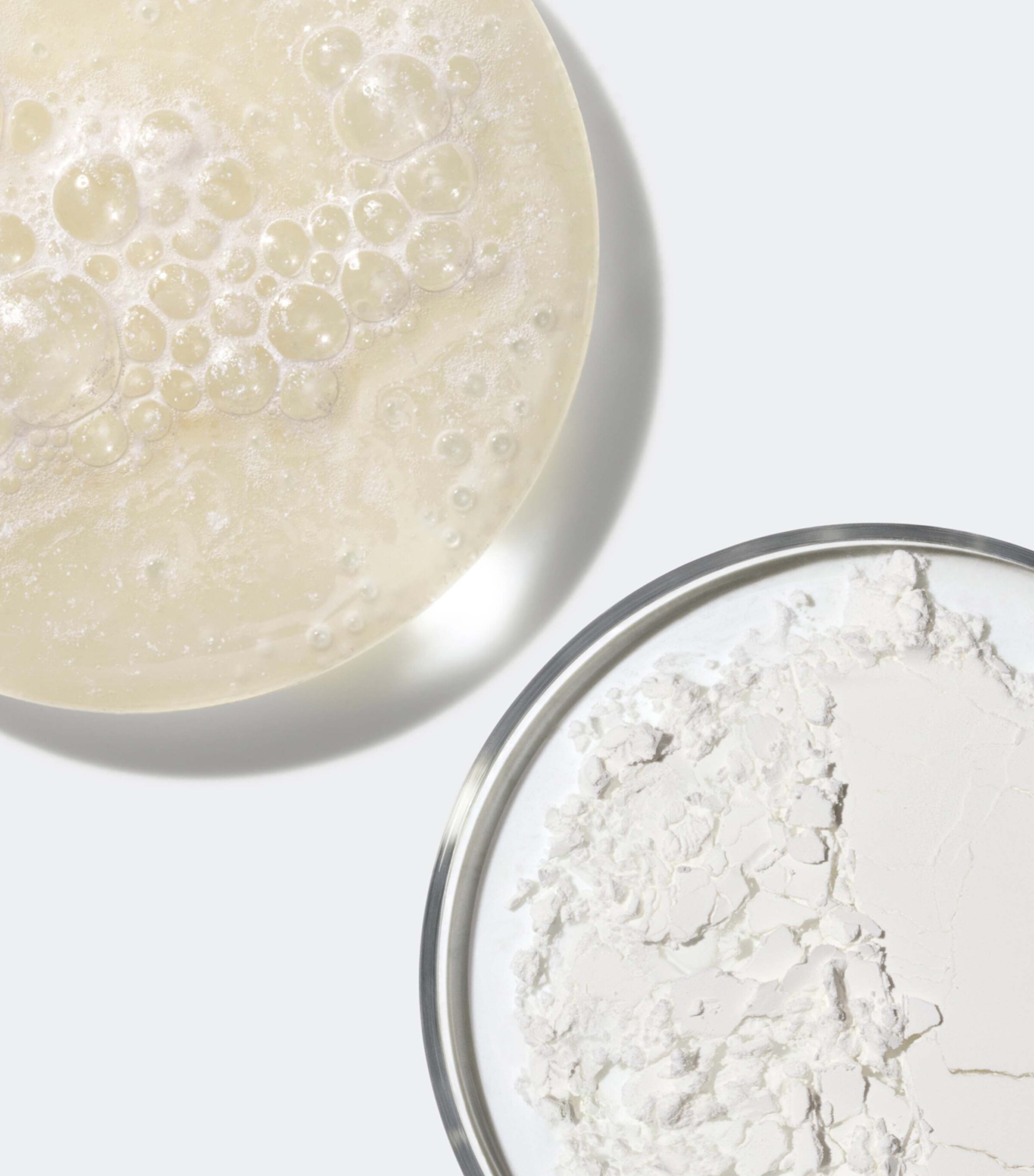 Anti-Blemish Solutions Clinical Advanced Clearing Gel (20ml) NO COLOUR Image 4