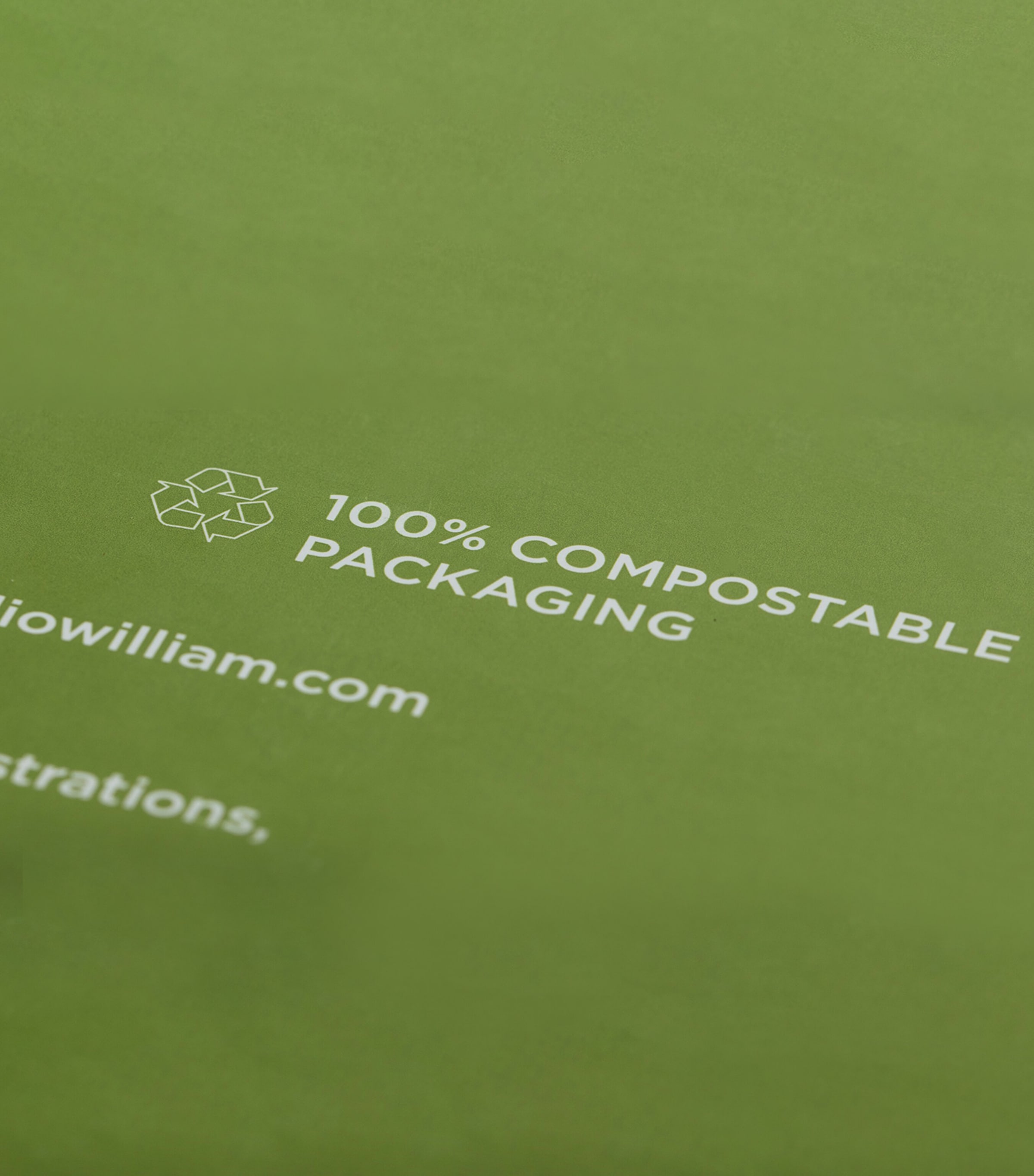 Tilia Mirror 56-Piece Cutlery Set MIRROR Image 6