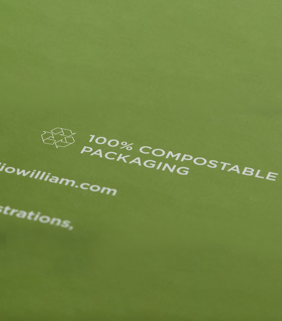 Tilia Mirror 56-Piece Cutlery Set MIRROR Image 6