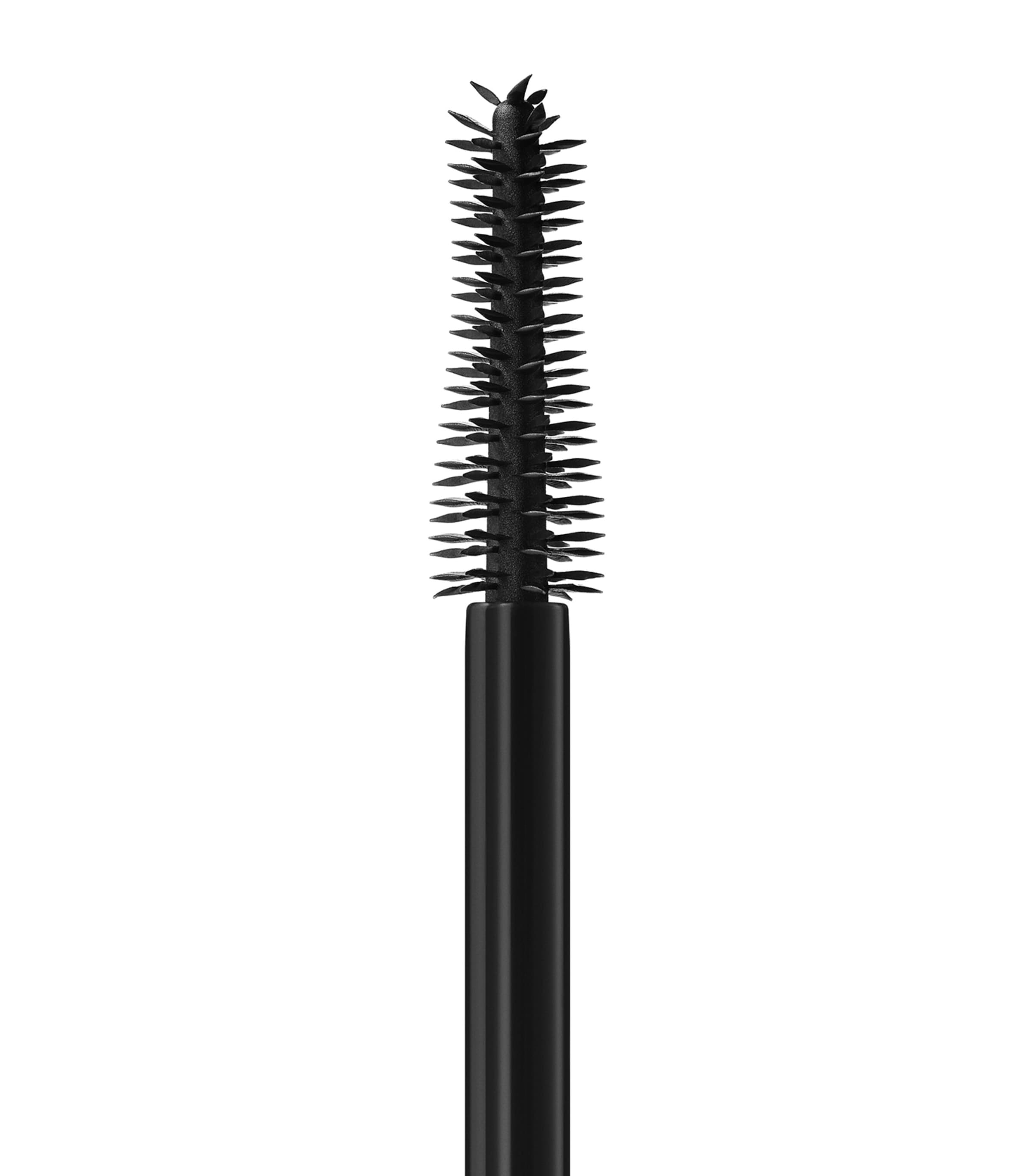 M·A·CStack Waterproof Mascara (12ml) BLACK Image 2