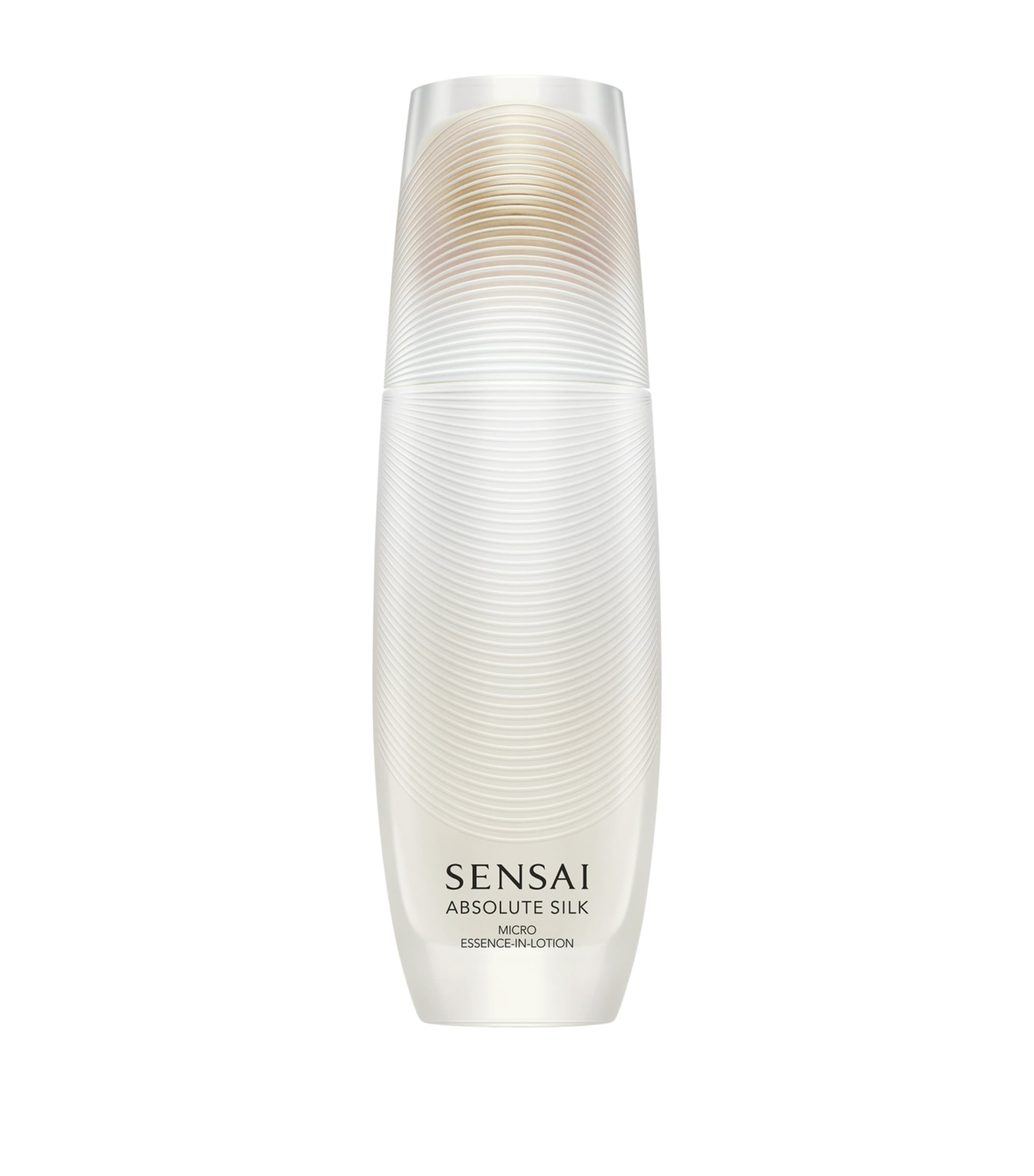 Sensai Micro Essence In-Lotion Gift Set | Harrods US