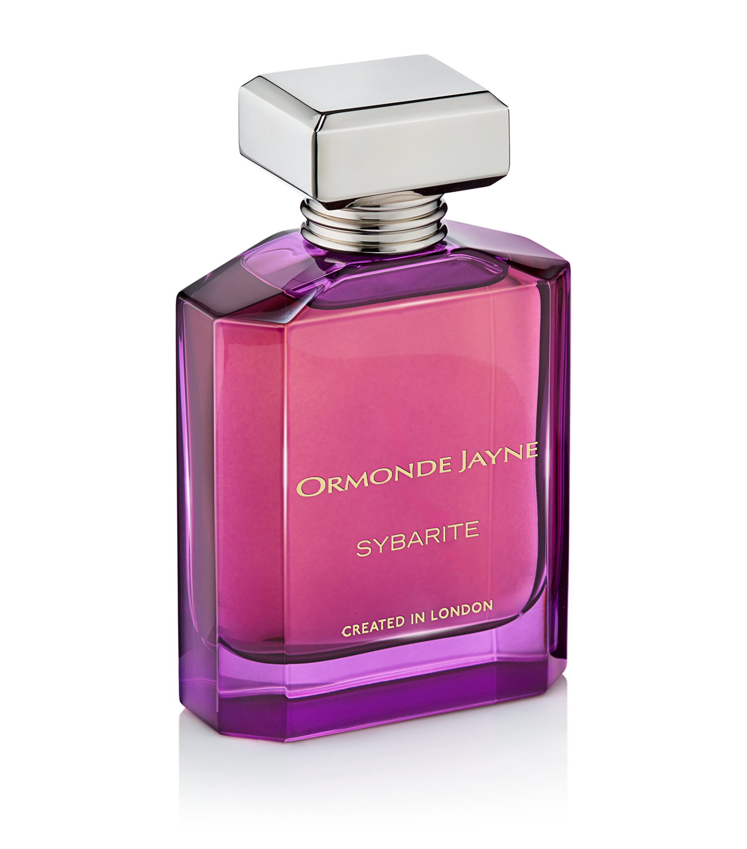Ormonde Jayne Sybarite Eau de Parfum (88ml) Image 2