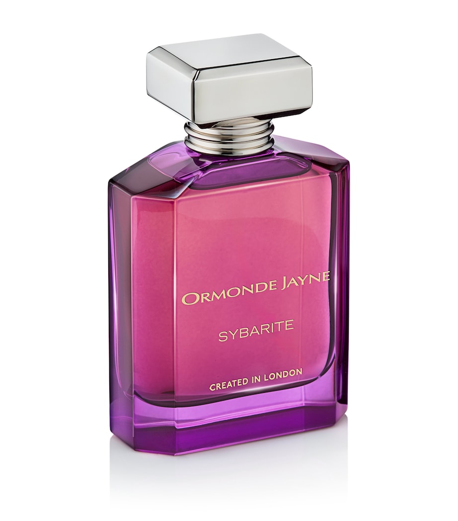 Ormonde Jayne Sybarite Eau de Parfum (88ml) Image 2