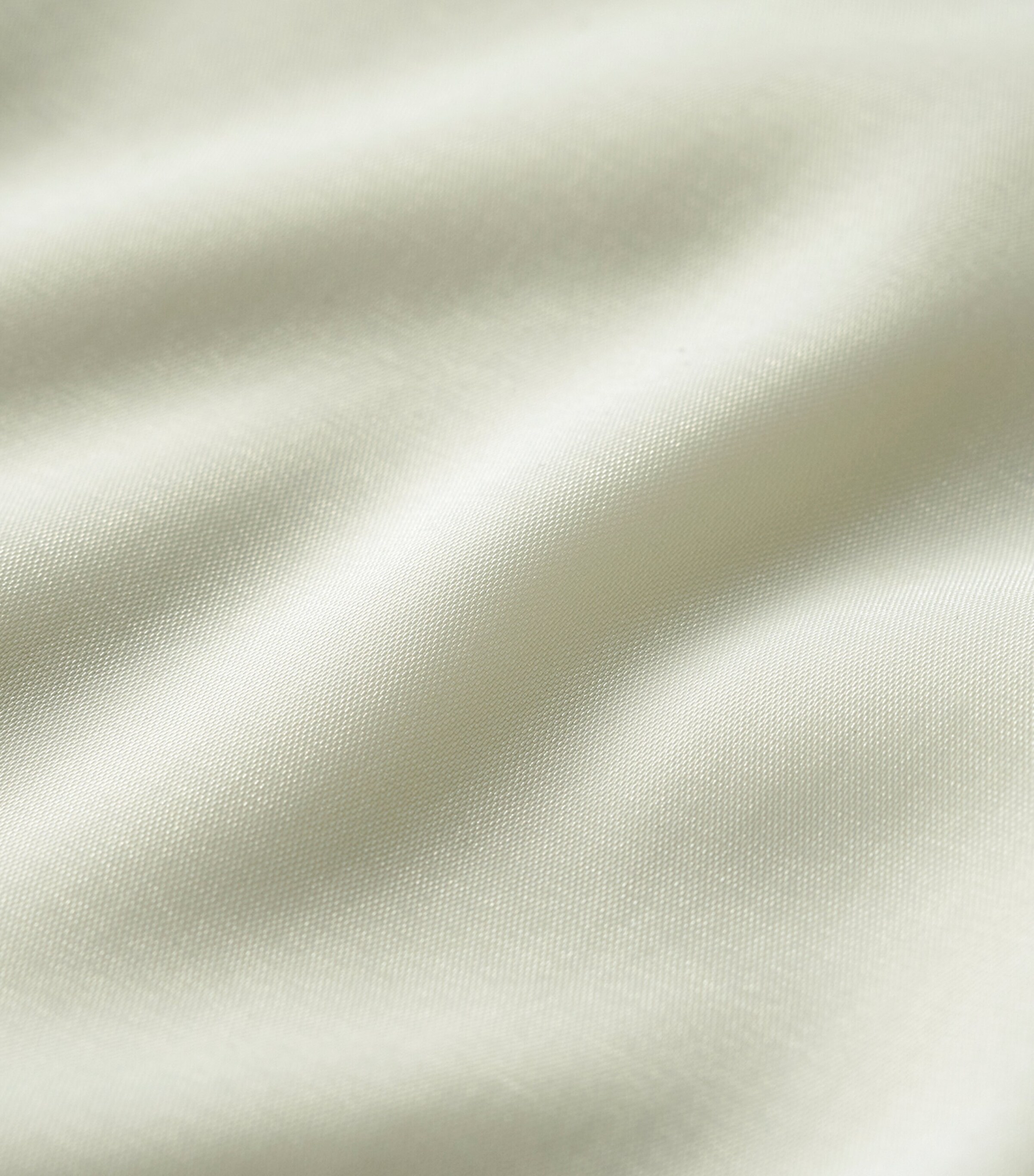 Jacquard Windbreaker Jacket (2-9 Years) 1 Image 2