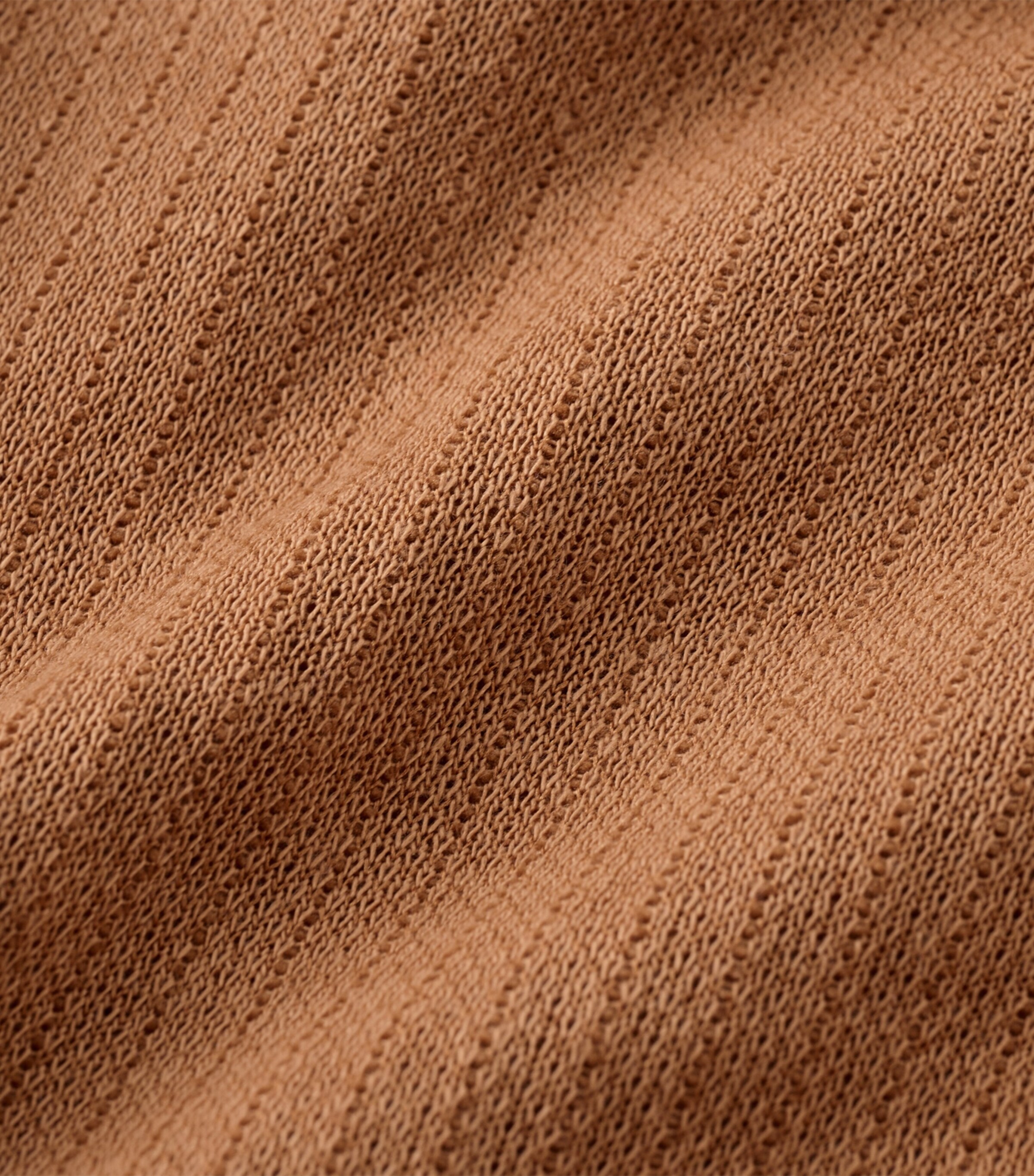 Corduroy Mascot Trousers (2-7 Years) 10 Image 3