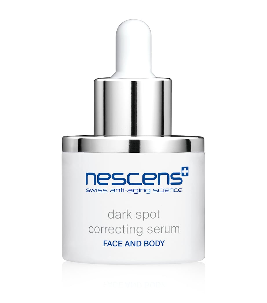 Dark Spot Correcting Serum - Face and Body (30ml) NO COLOUR Image 1
