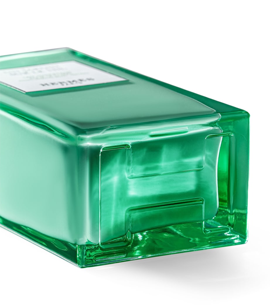 Un Jardin sur le Nil Moisturizing Body Lotion (200ml) NO COLOUR Image 3