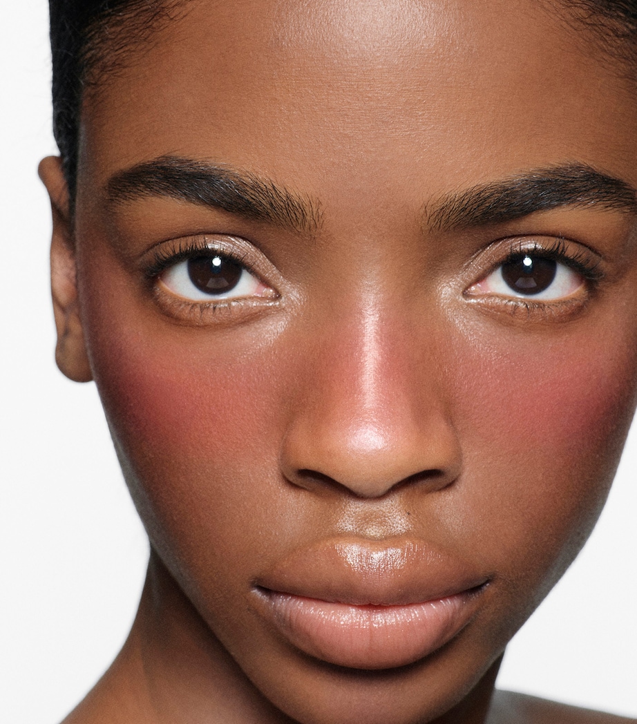 Colour Wash Blush Water Tint VINTAGE ROSE Image 9