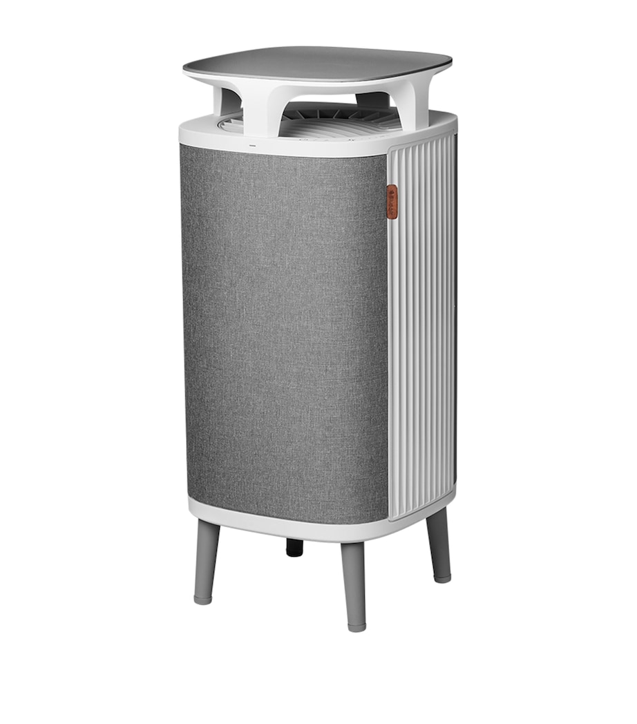 DustMagnet 5240i Air Purifier WHITE Image 2