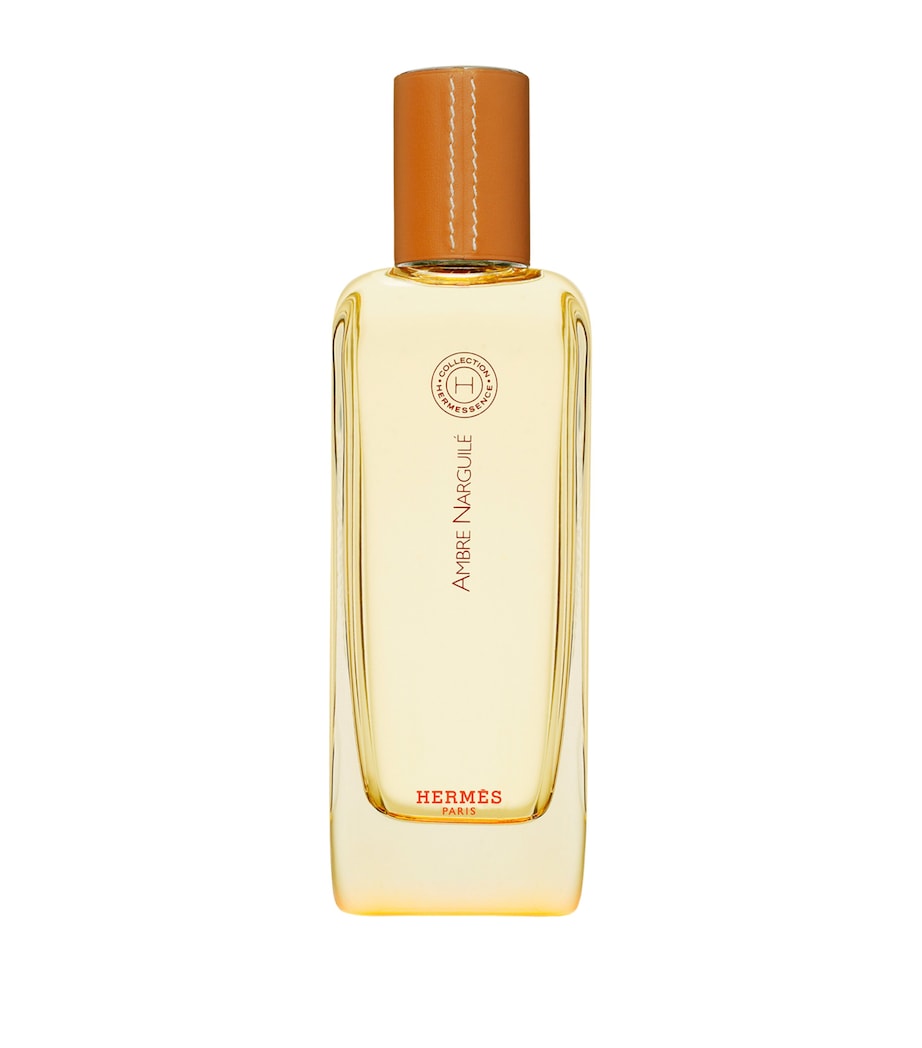 Hermessence Ambre Narguilé Eau de Toilette (200ml) NO COLOUR Image 1