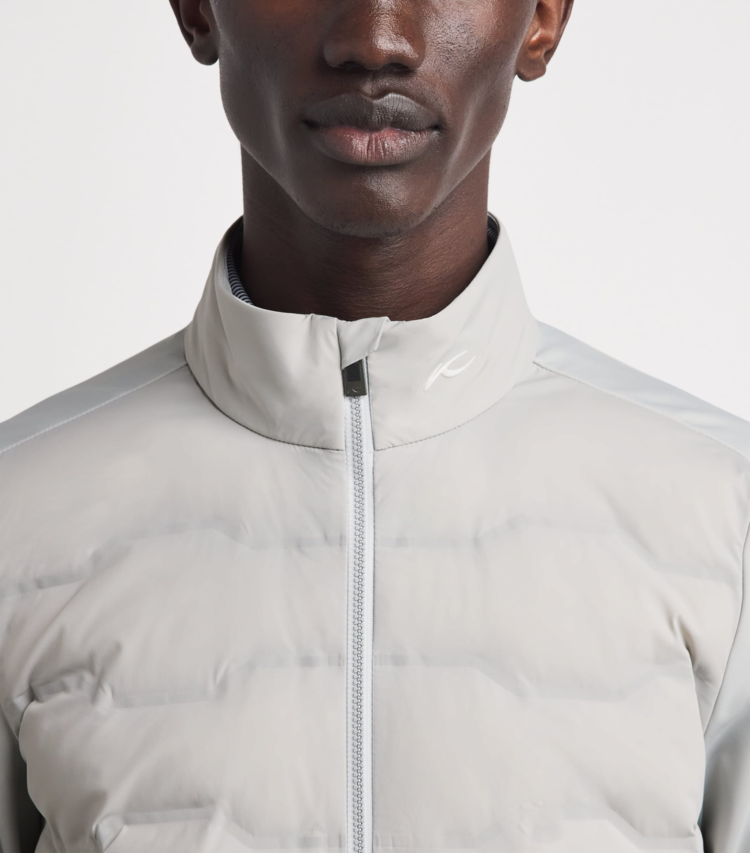 Regulator Jacket K0103504 ALLOY Image 3