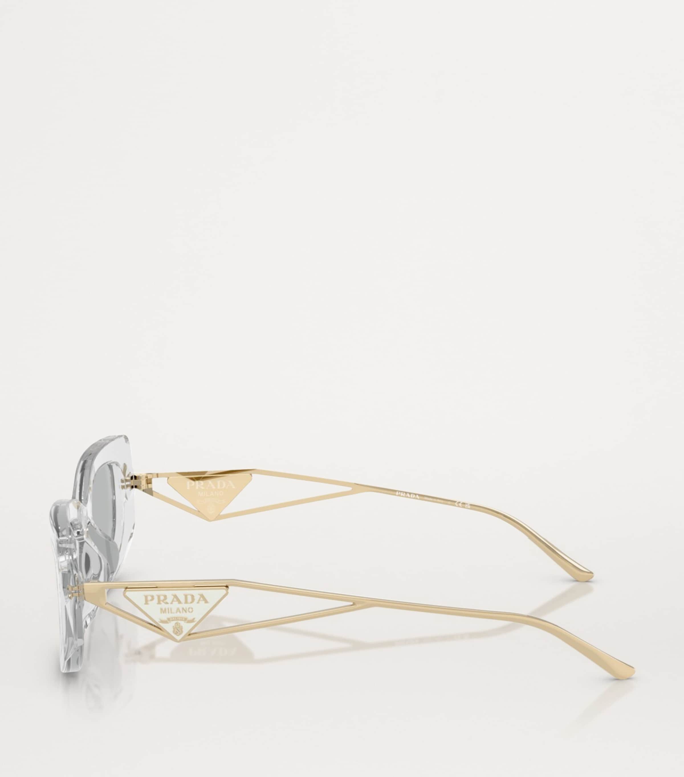 Injected 14YS GRY SHN GRY 12R50K Image 3