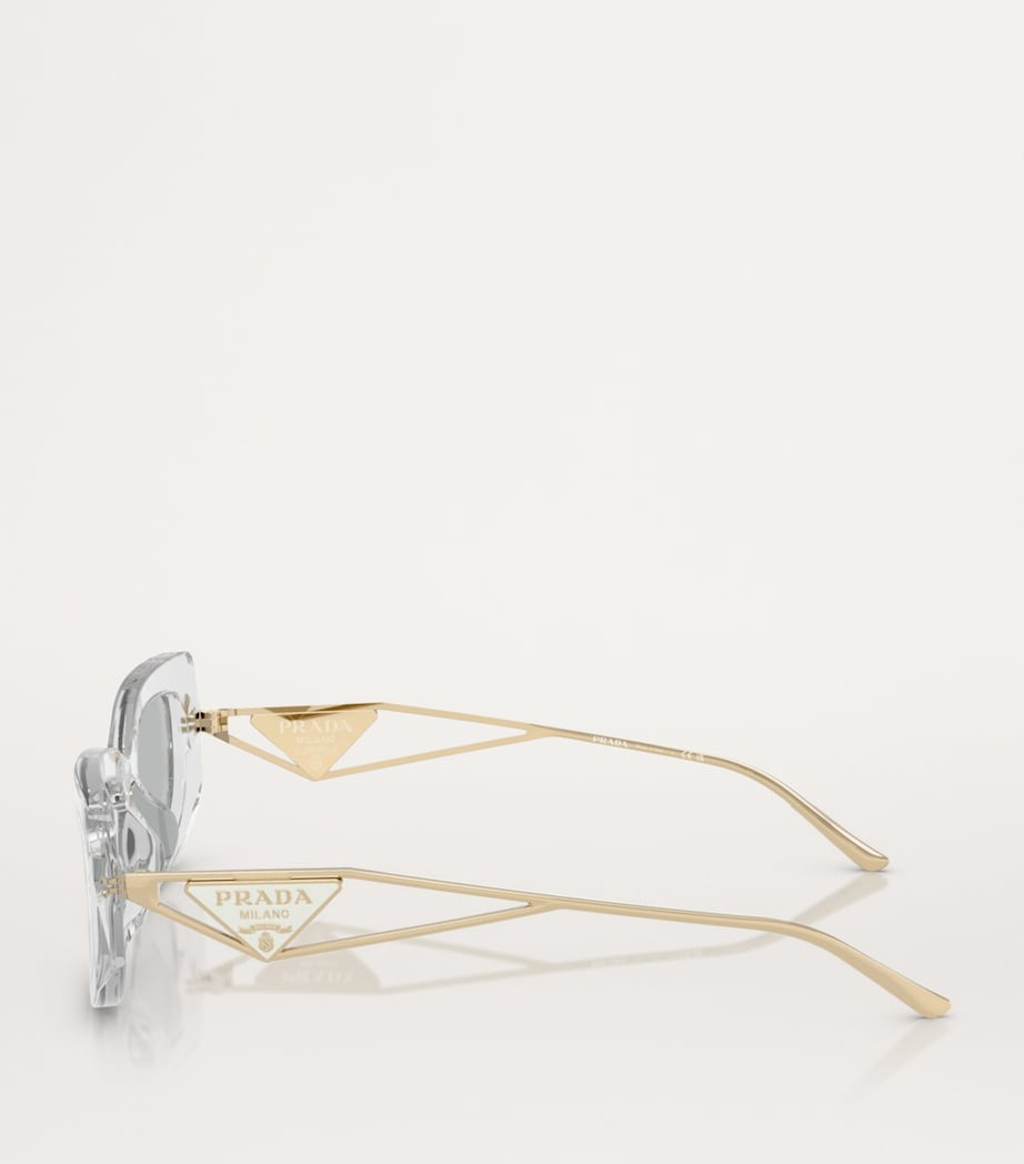 Injected 14YS GRY SHN GRY 12R50K Image 3