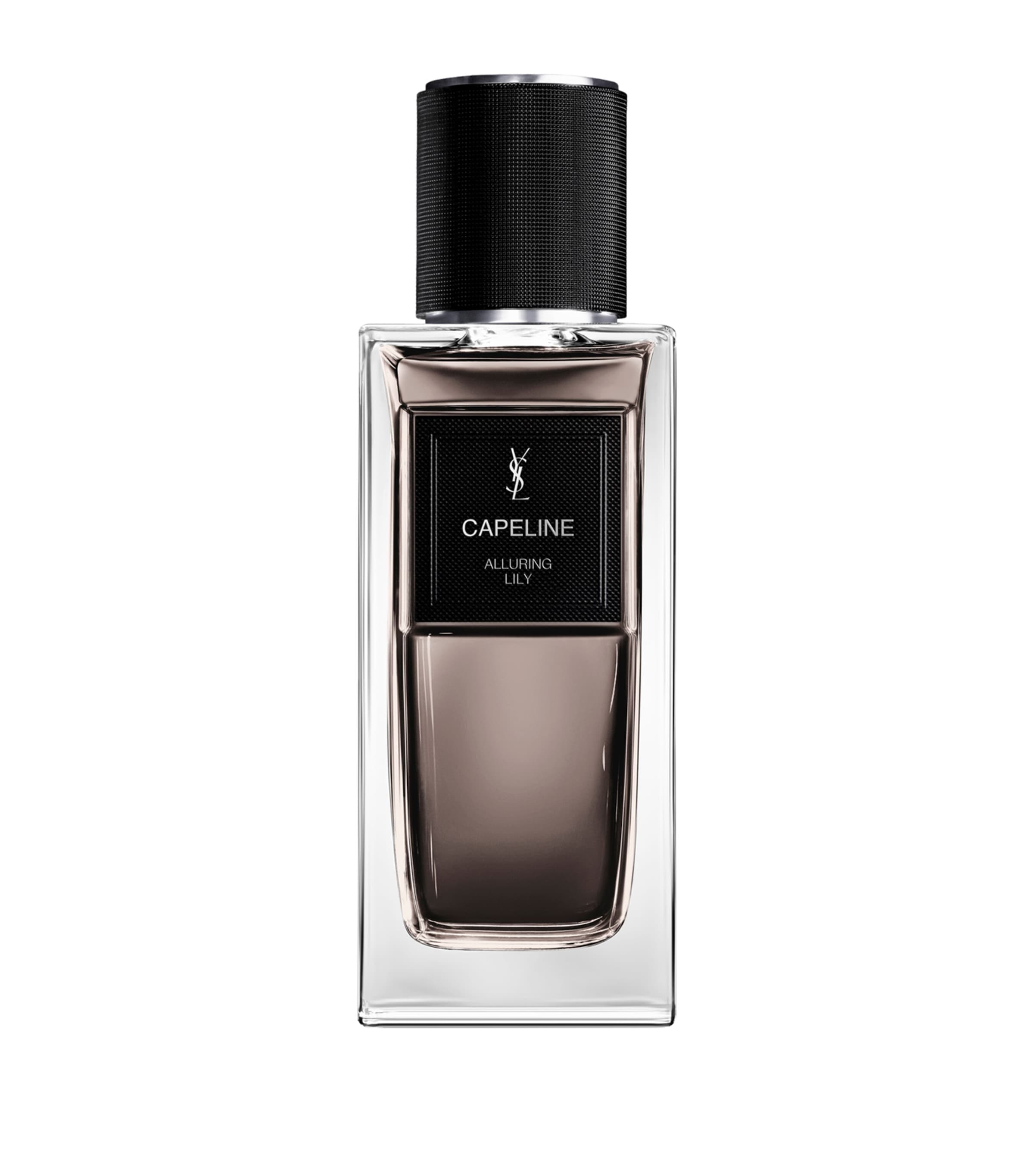 Ysl Le Vestiaire Des Parfums Capeline Eau De Parfum