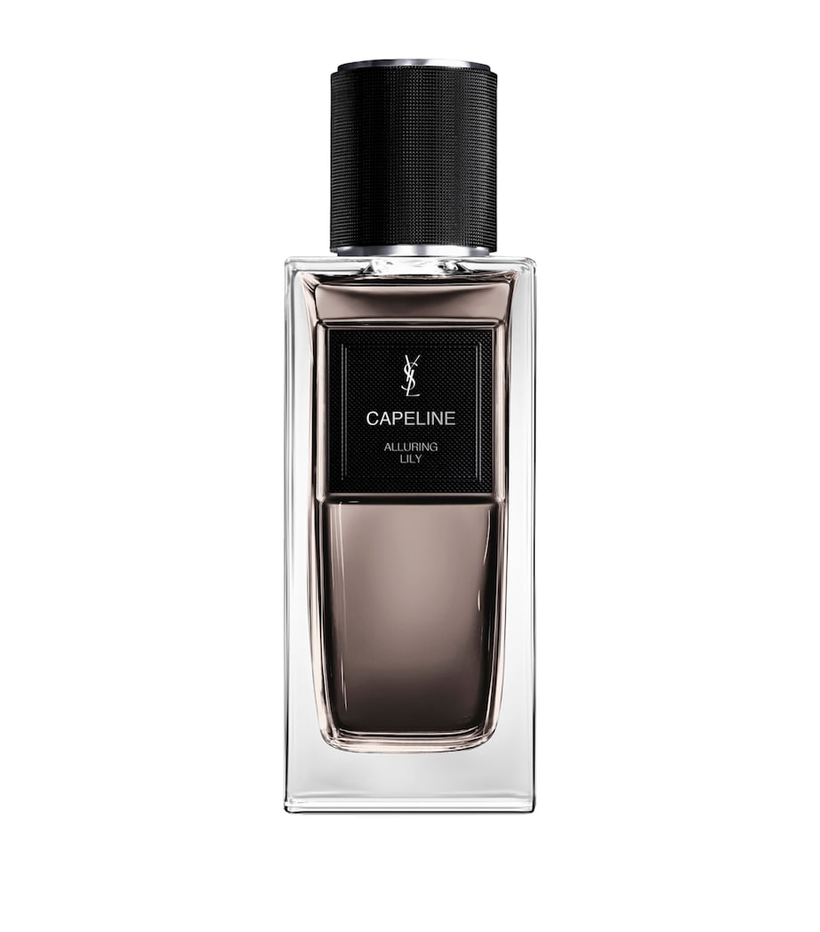 Le Vestiaire des Parfums Capeline Eau de Parfum (125ml) NO COLOUR Image 1
