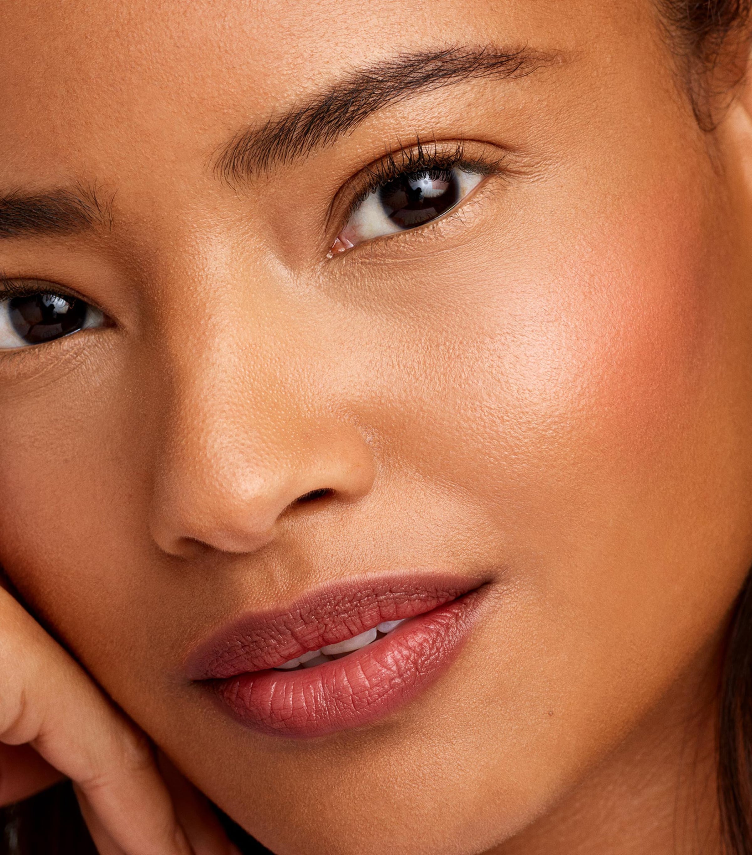 Baby Cheeks Blush Stick CHOUCHETTE Image 3