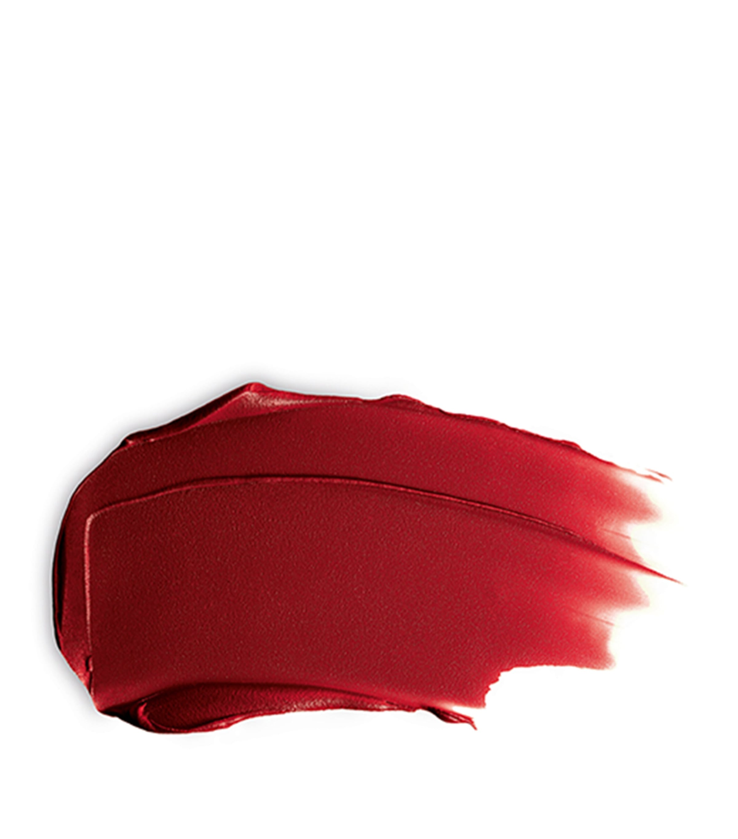 Le Rouge Interdit Cream Velvet Lipstick N37 Image 2
