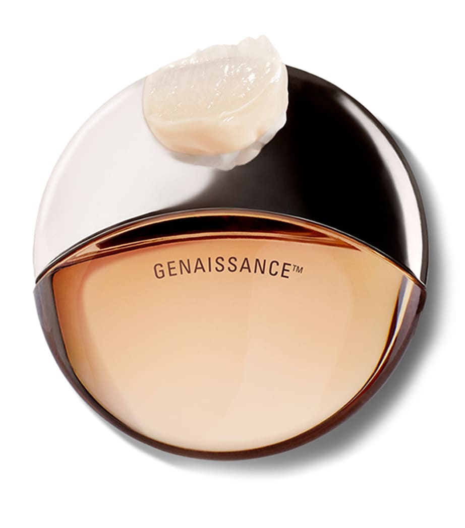 The Concentrated Night Balm (50ml) NO COLOUR Image 6