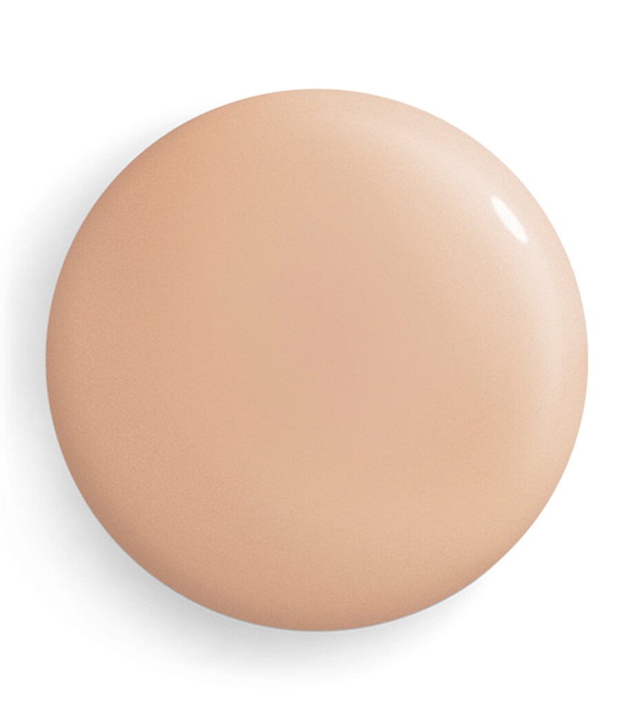 Phyto-Teint Perfection Foundation 2C SOFT BEIGE Image 6