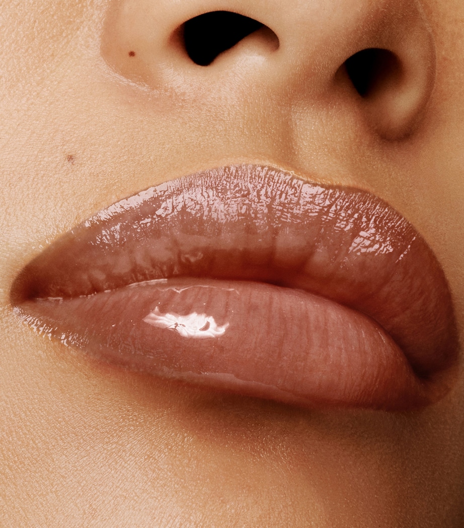 Gloss Luxe WEST COAST Image 5