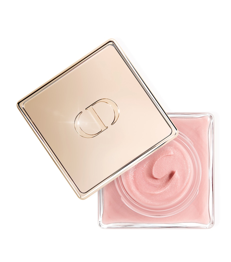 Prestige Le Sucre de Gommage (150ml) NO COLOUR Image 2