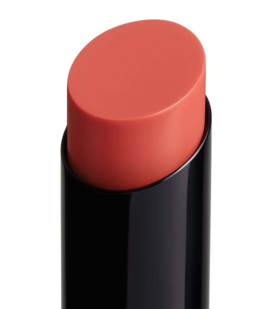Silky Lipstick Shine - Beige Midi BEIGE MIDI Image 2
