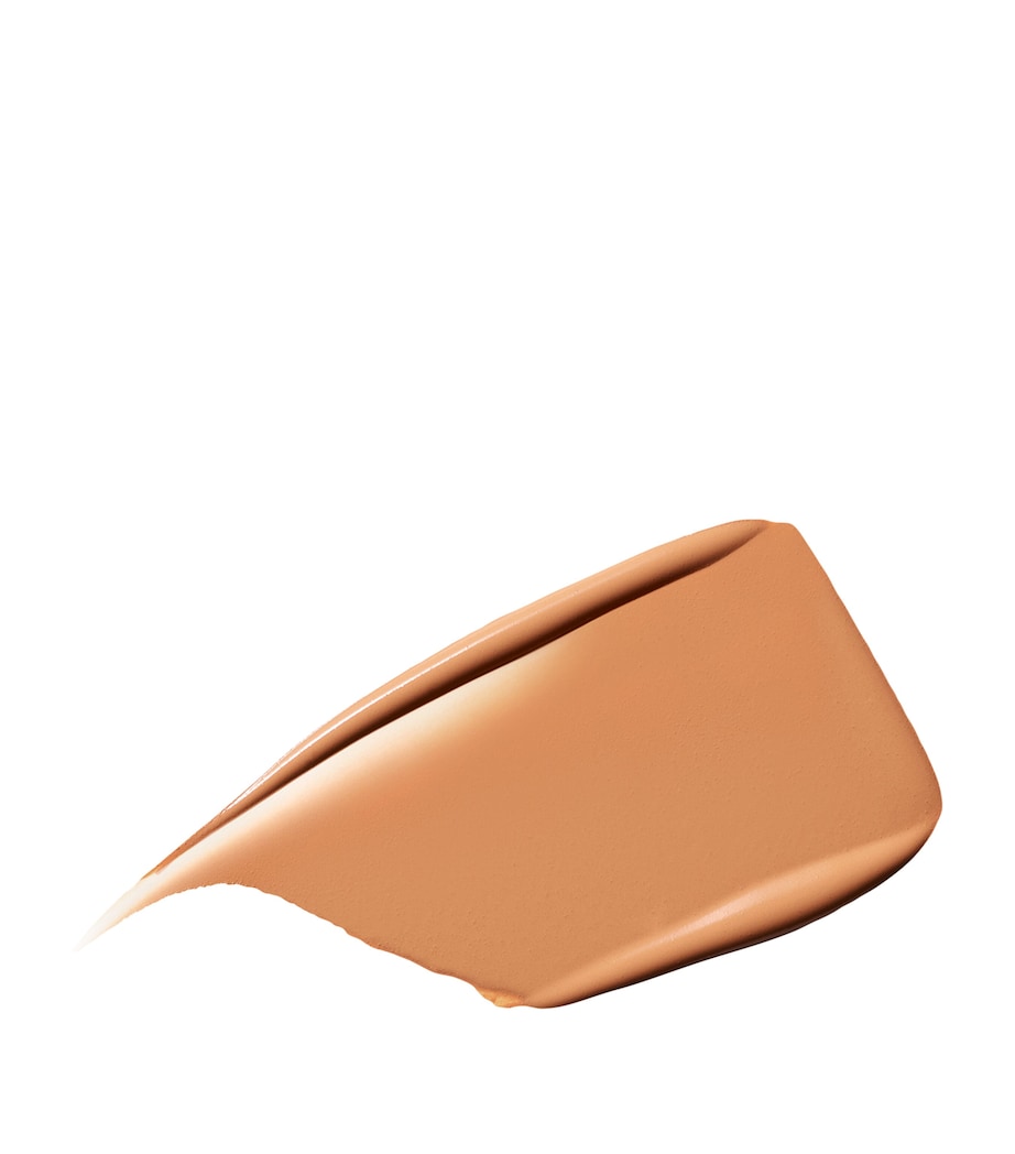 Studio Fix Foundation SPF15 NC44.5 Image 2