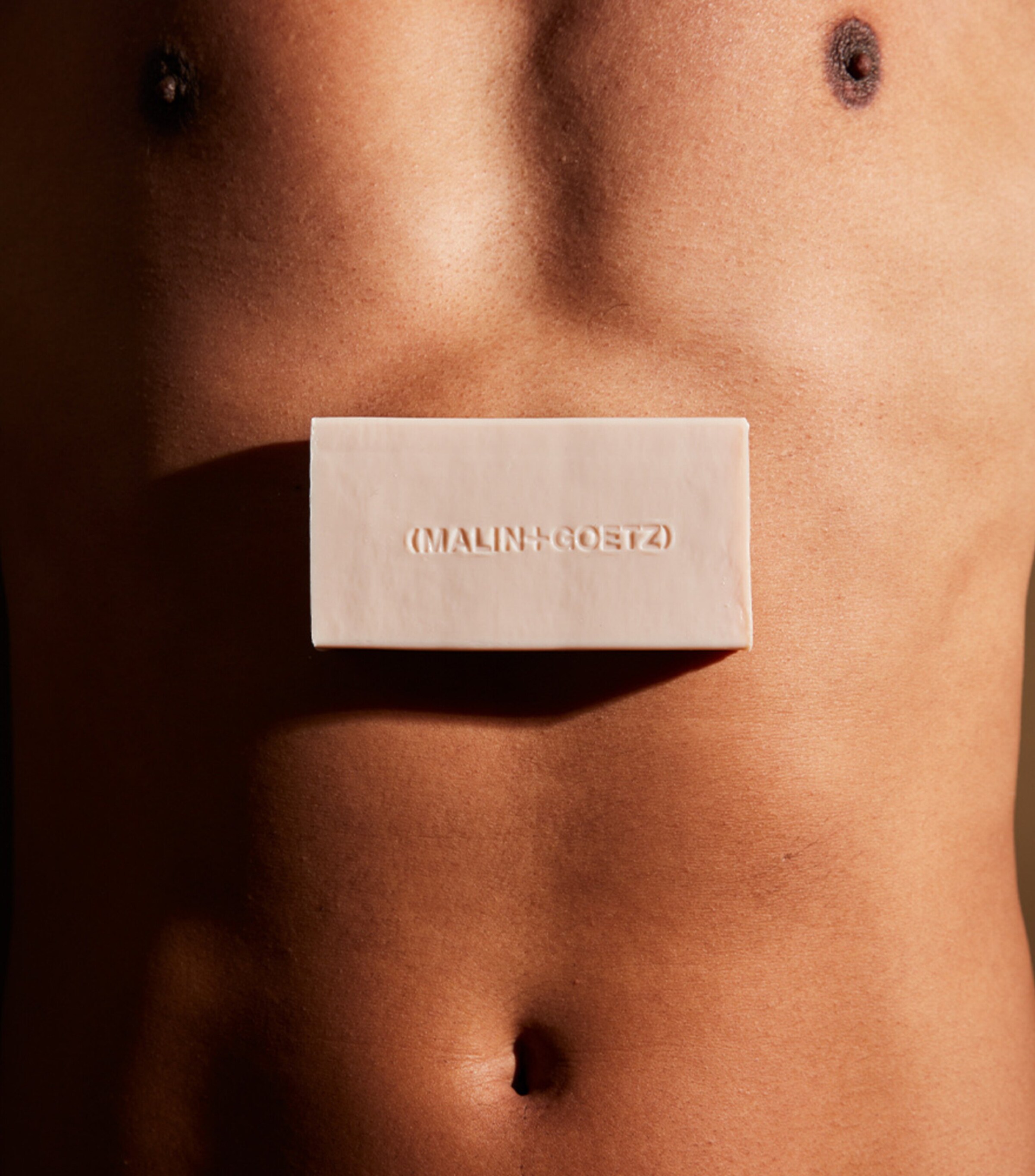 MALIN+GOETZ The Body Bar Trio Image 4