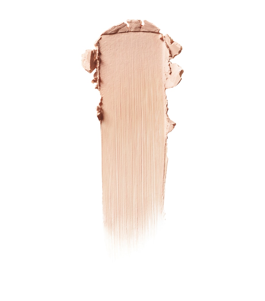 Laura Mercier Tinted Blur Balm Image 2