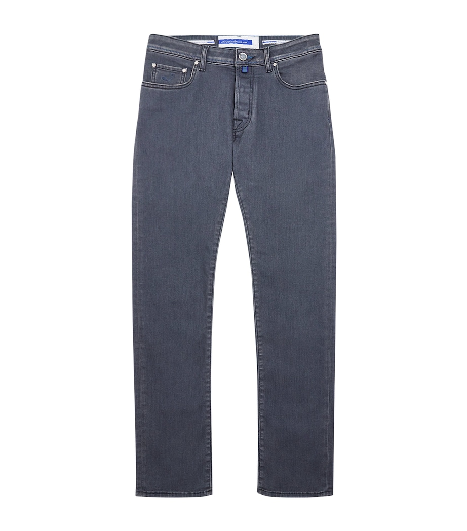 Bard Slim Jeans 800D Image 1