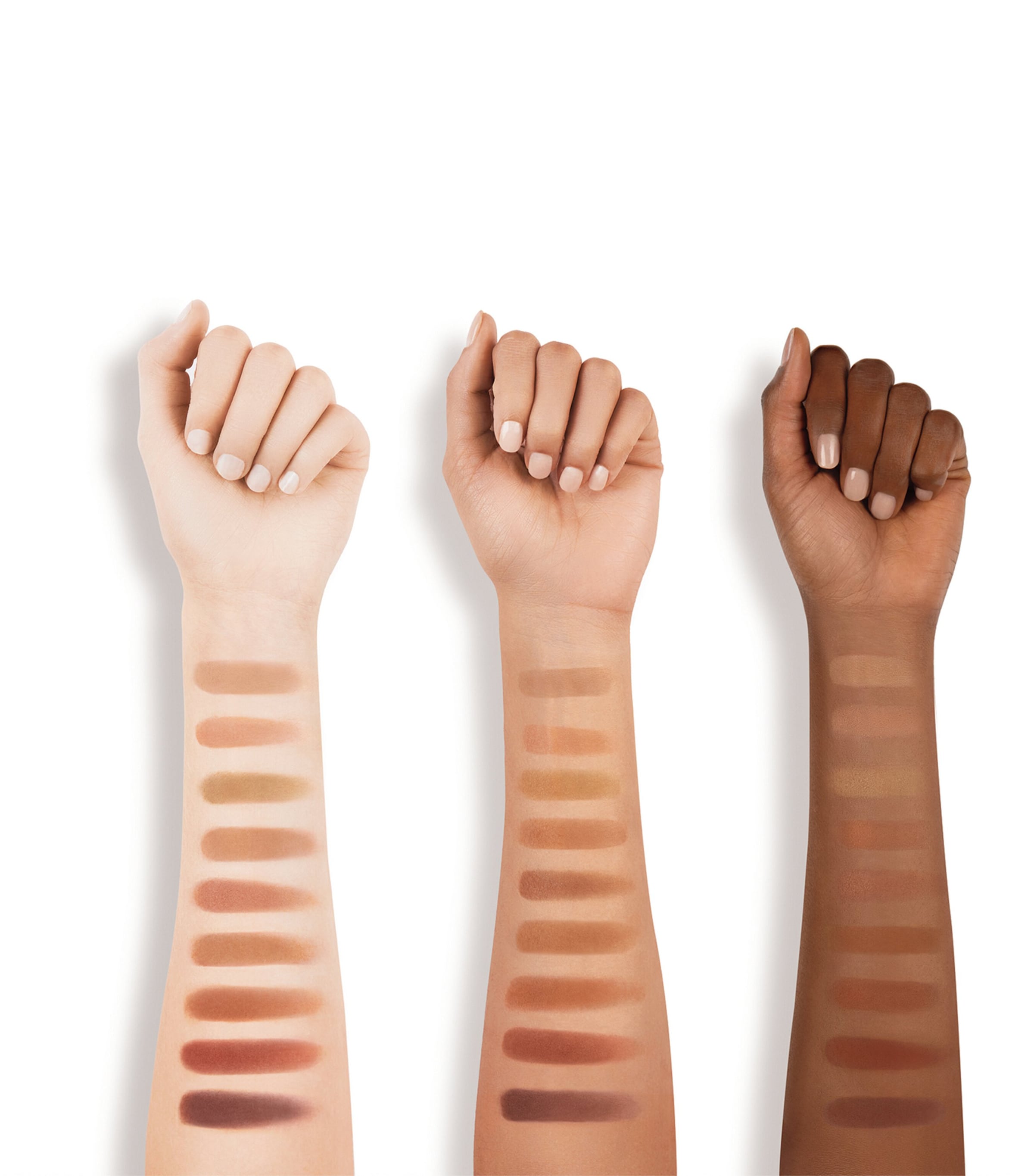 Laguna Bronzing Powder LAGUNA 08 Image 5