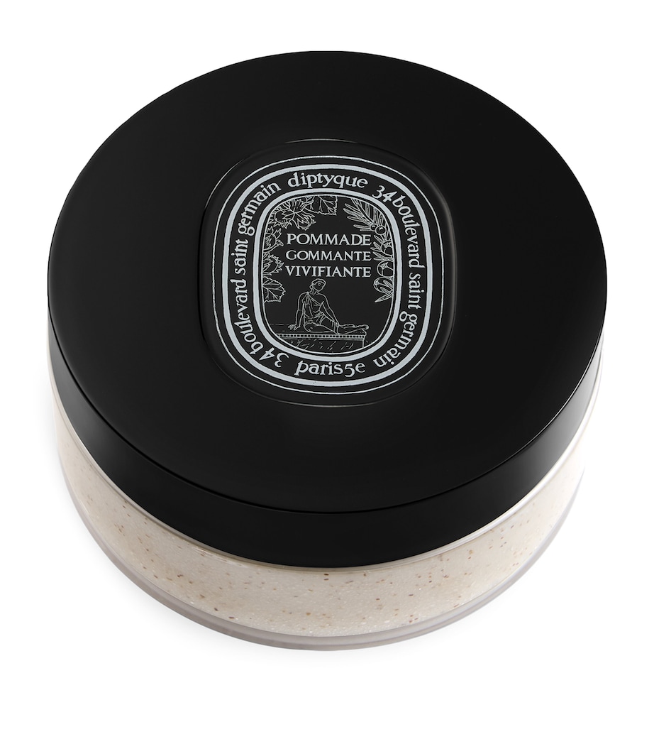 Diptyque Les Rituels De Soin Invigorating Scrub (200ml) Image 1