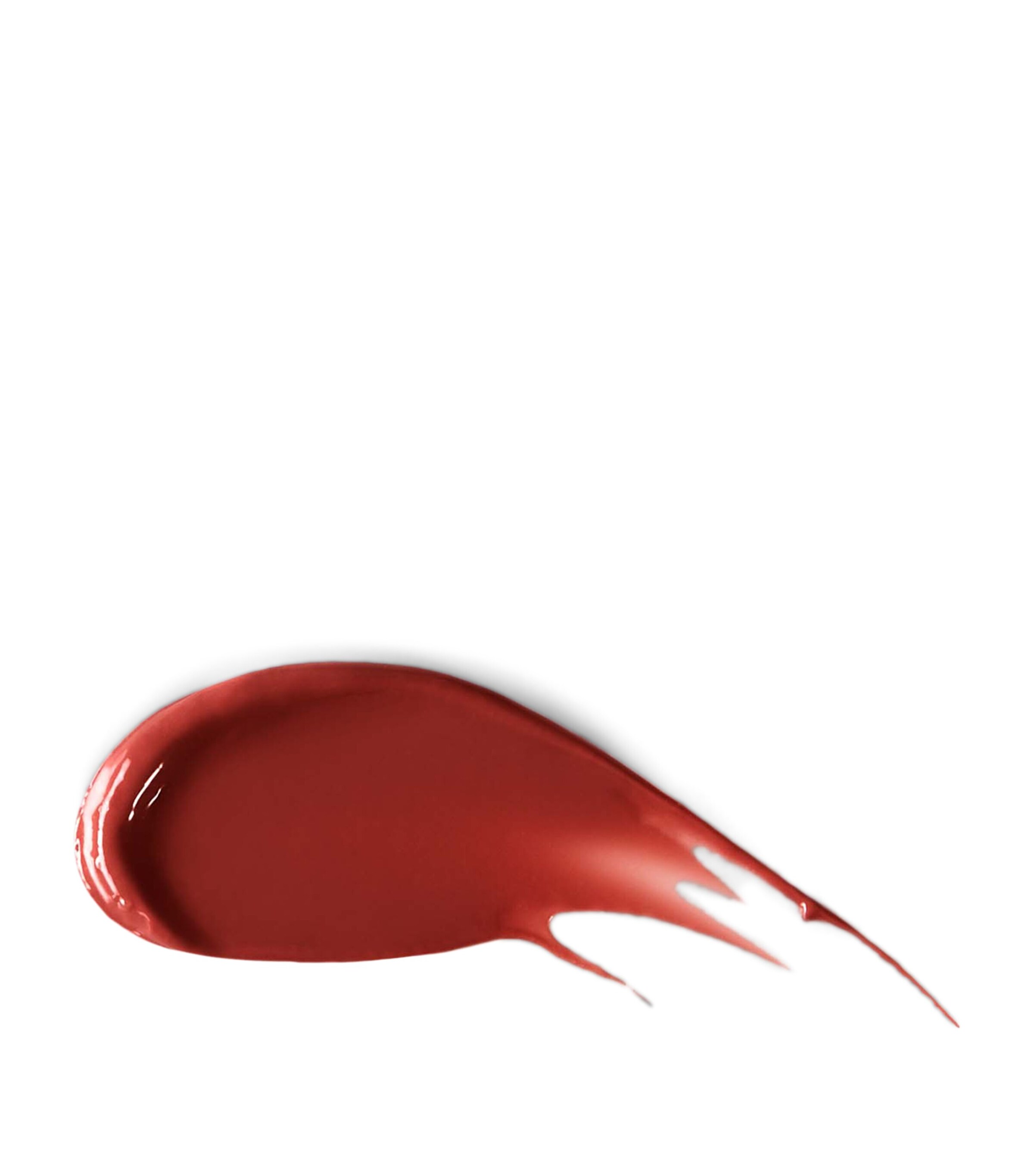 Hourglass Phantom Volumizing Glossy Balm Haze Image 5