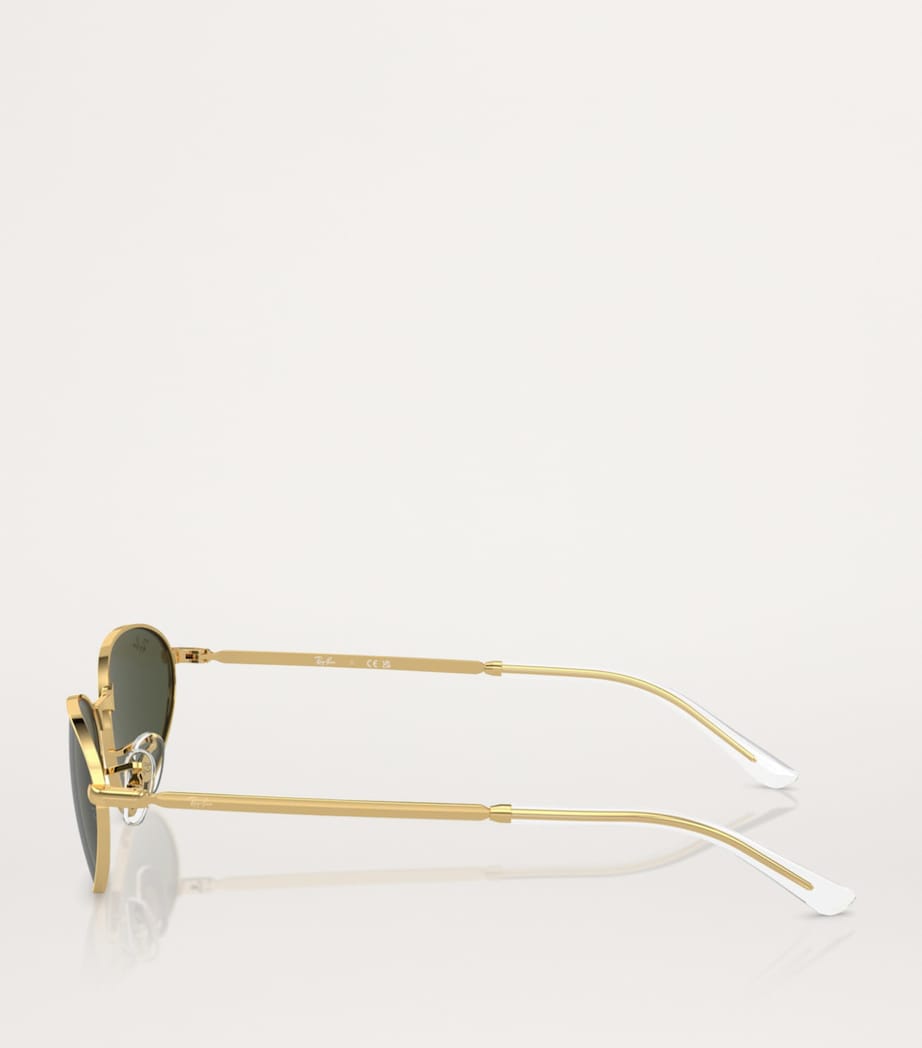 RB3734 Sunglasses 001/31 Image 3