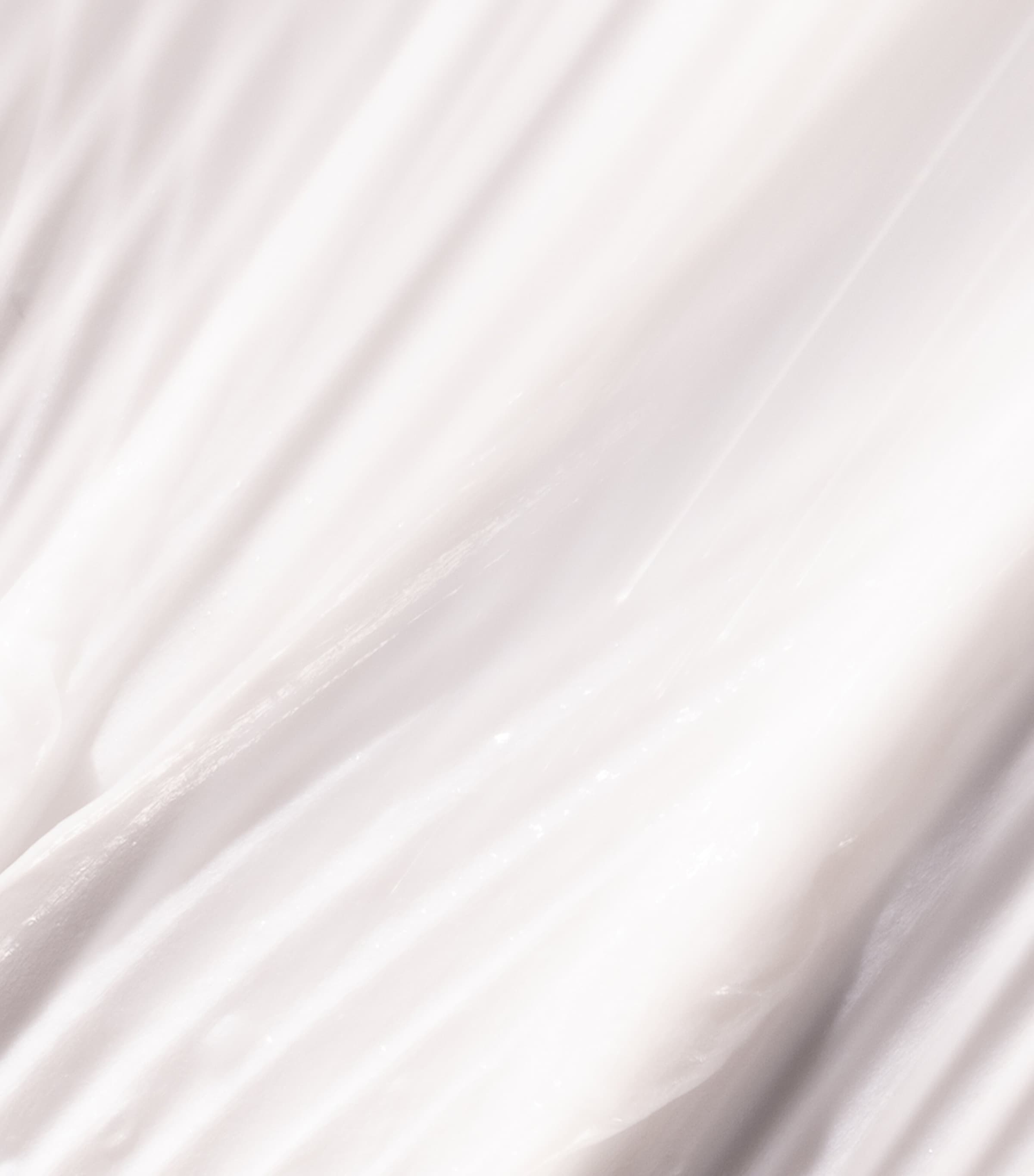 Hydrate Hair Conditioner (266ml) NO COLOUR Image 2